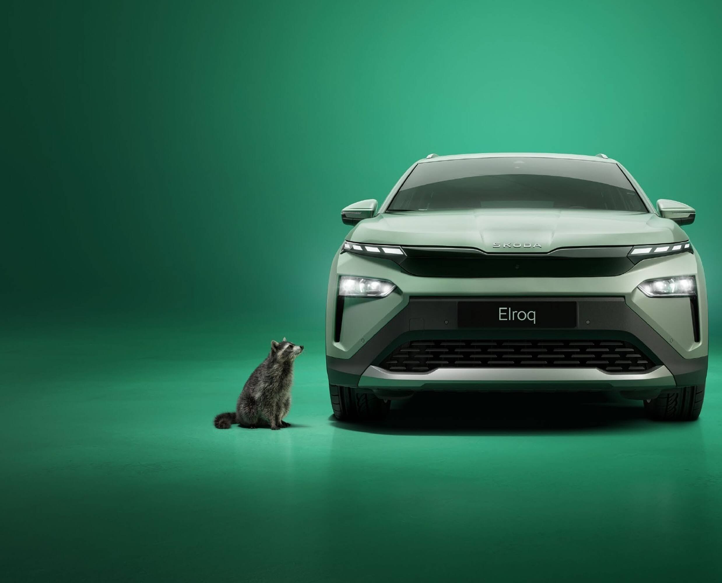 Škoda leták (2026-03-27 - 2026-12-31)