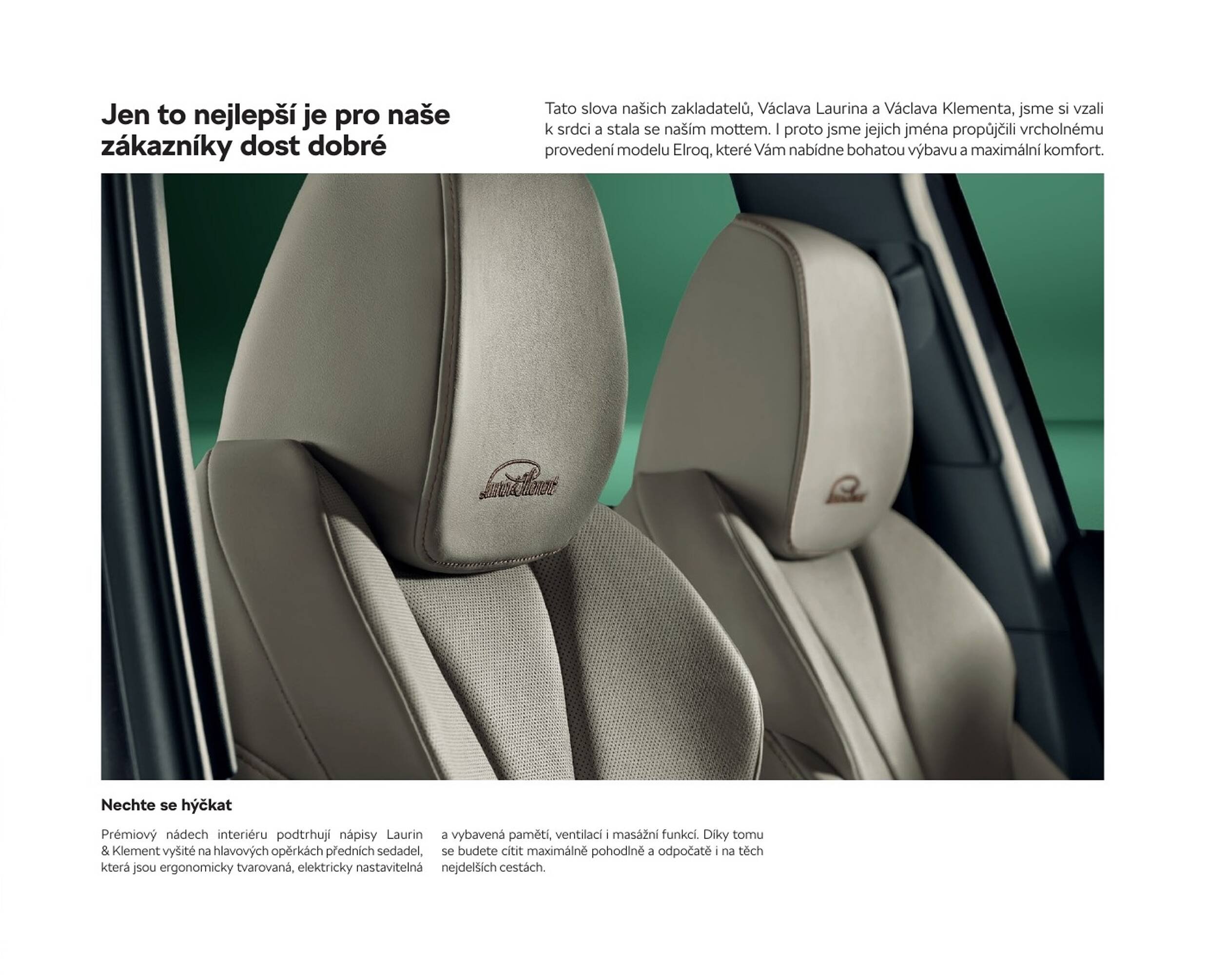 Škoda leták (2026-03-27 - 2026-12-31)