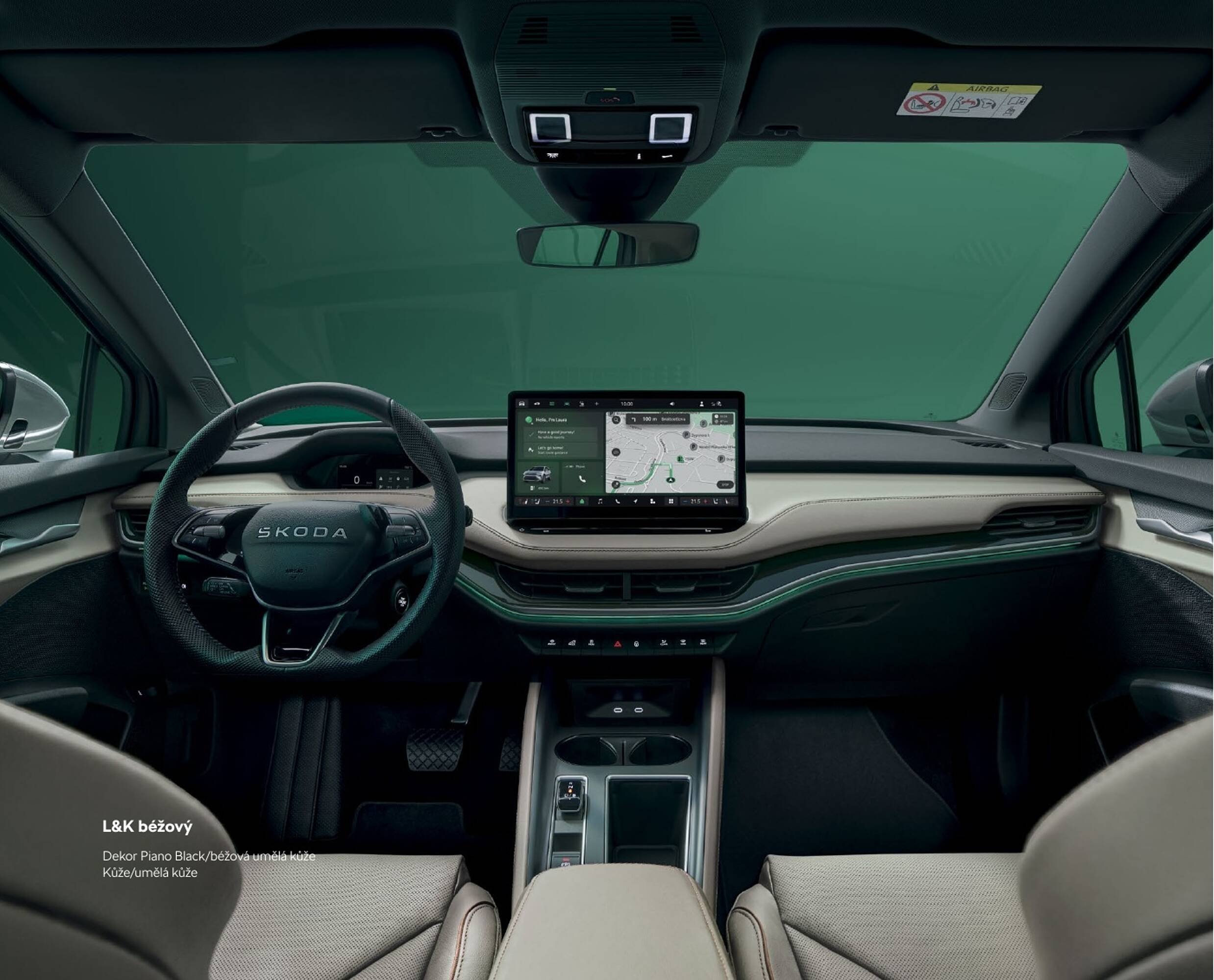 Škoda leták (2026-03-27 - 2026-12-31)