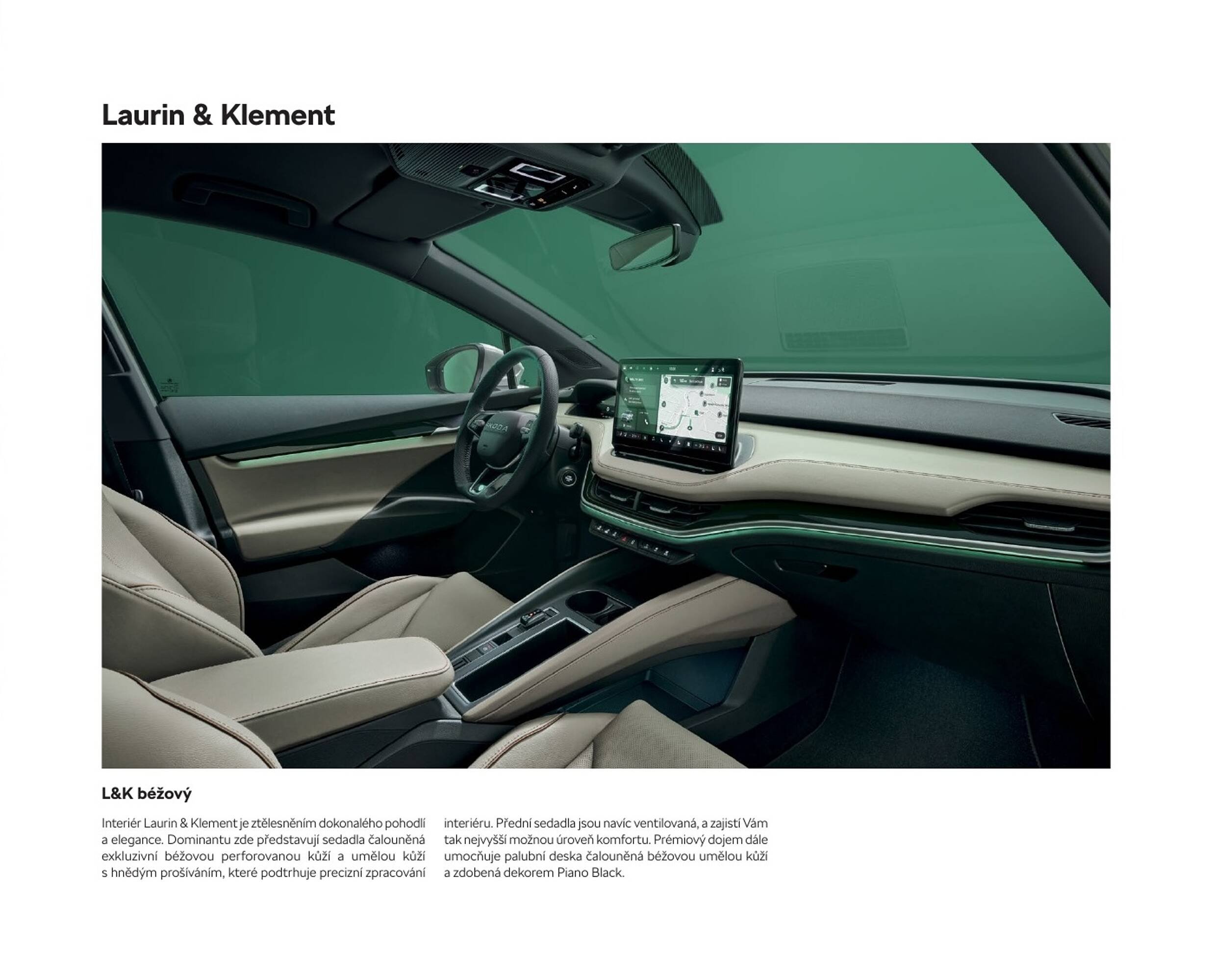 Škoda leták (2026-03-27 - 2026-12-31)