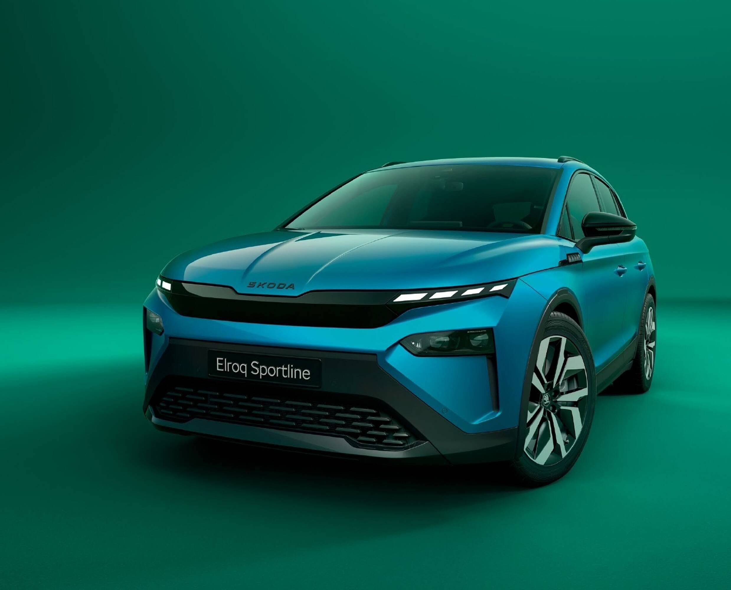 Škoda leták (2026-03-27 - 2026-12-31)