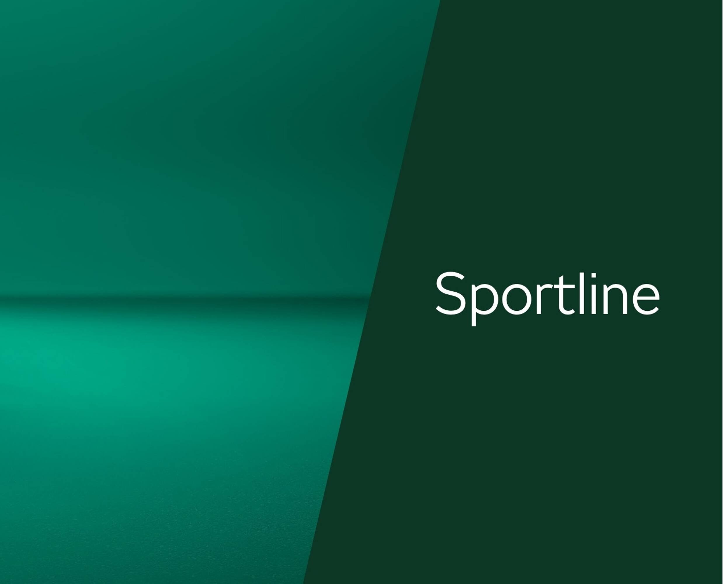 Škoda leták (2026-03-27 - 2026-12-31)