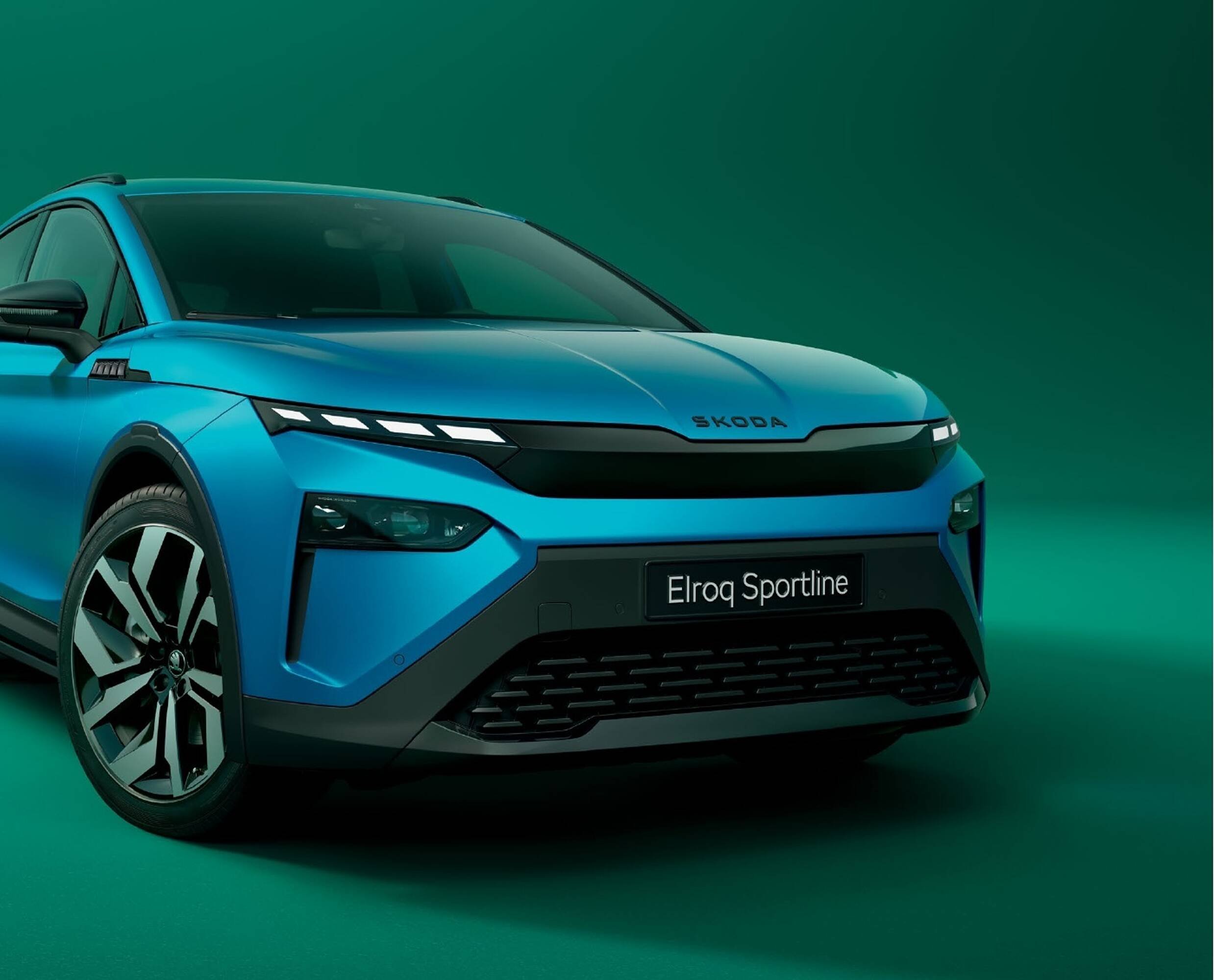 Škoda leták (2026-03-27 - 2026-12-31)