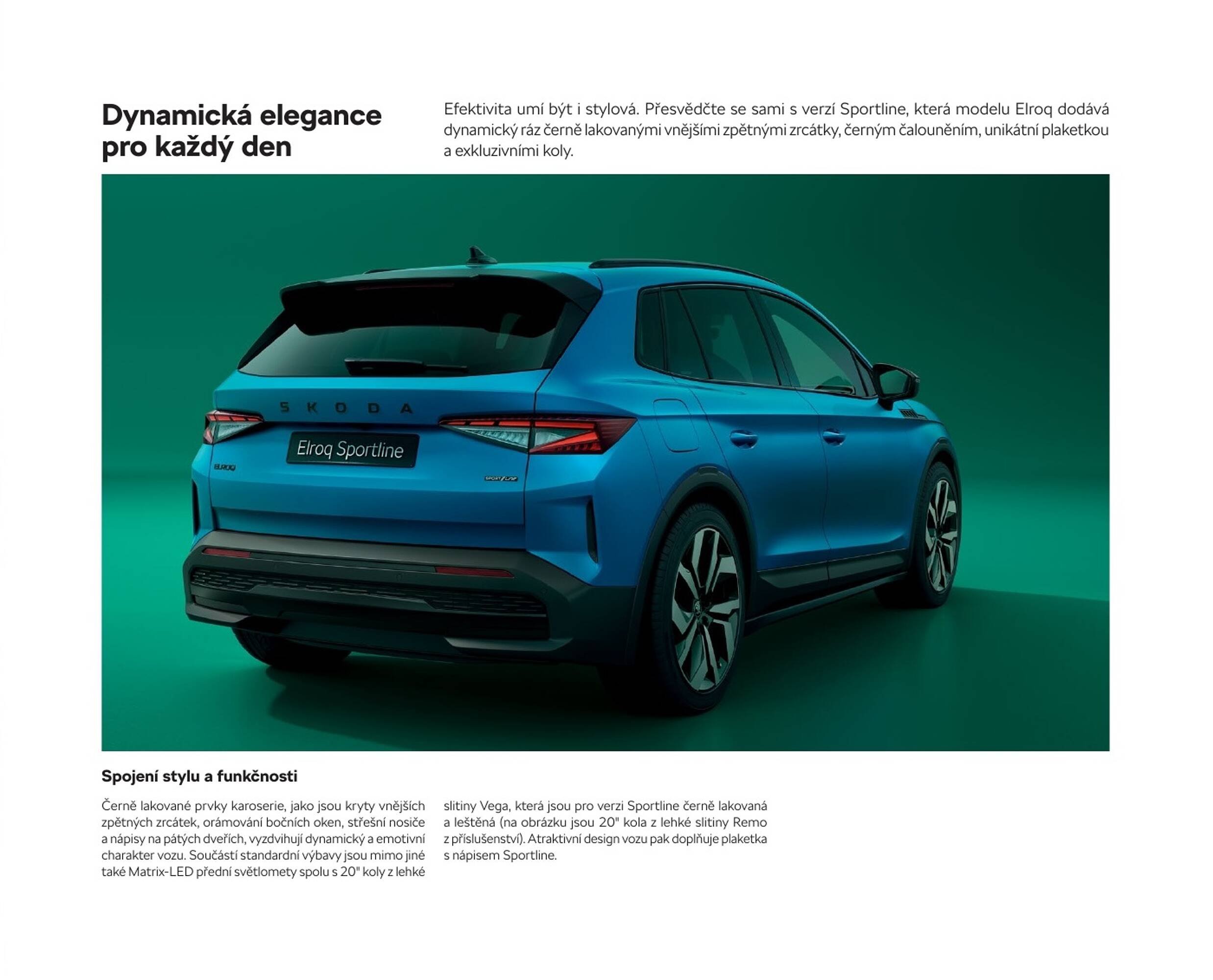 Škoda leták (2026-03-27 - 2026-12-31)