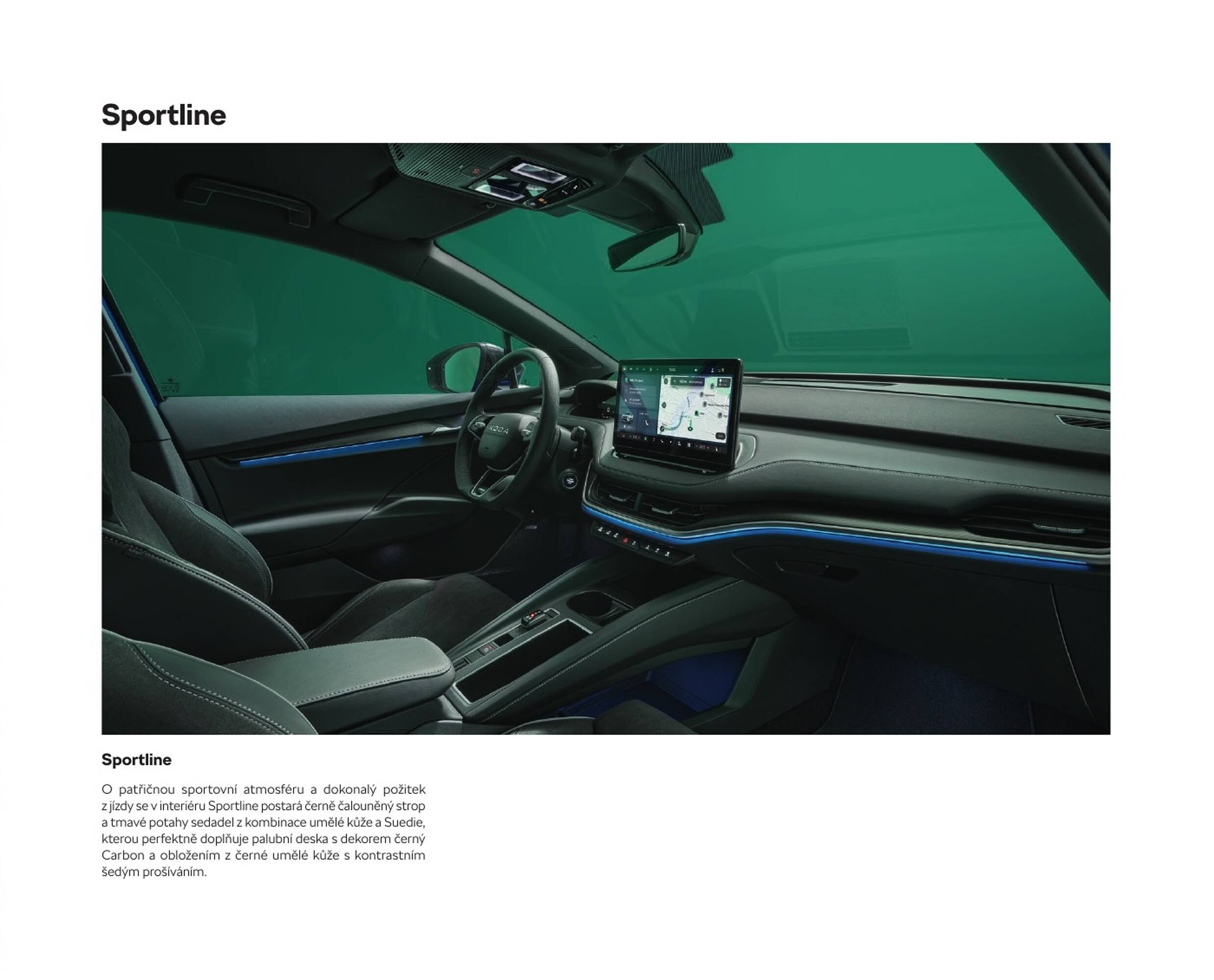 Škoda leták (2026-03-27 - 2026-12-31)