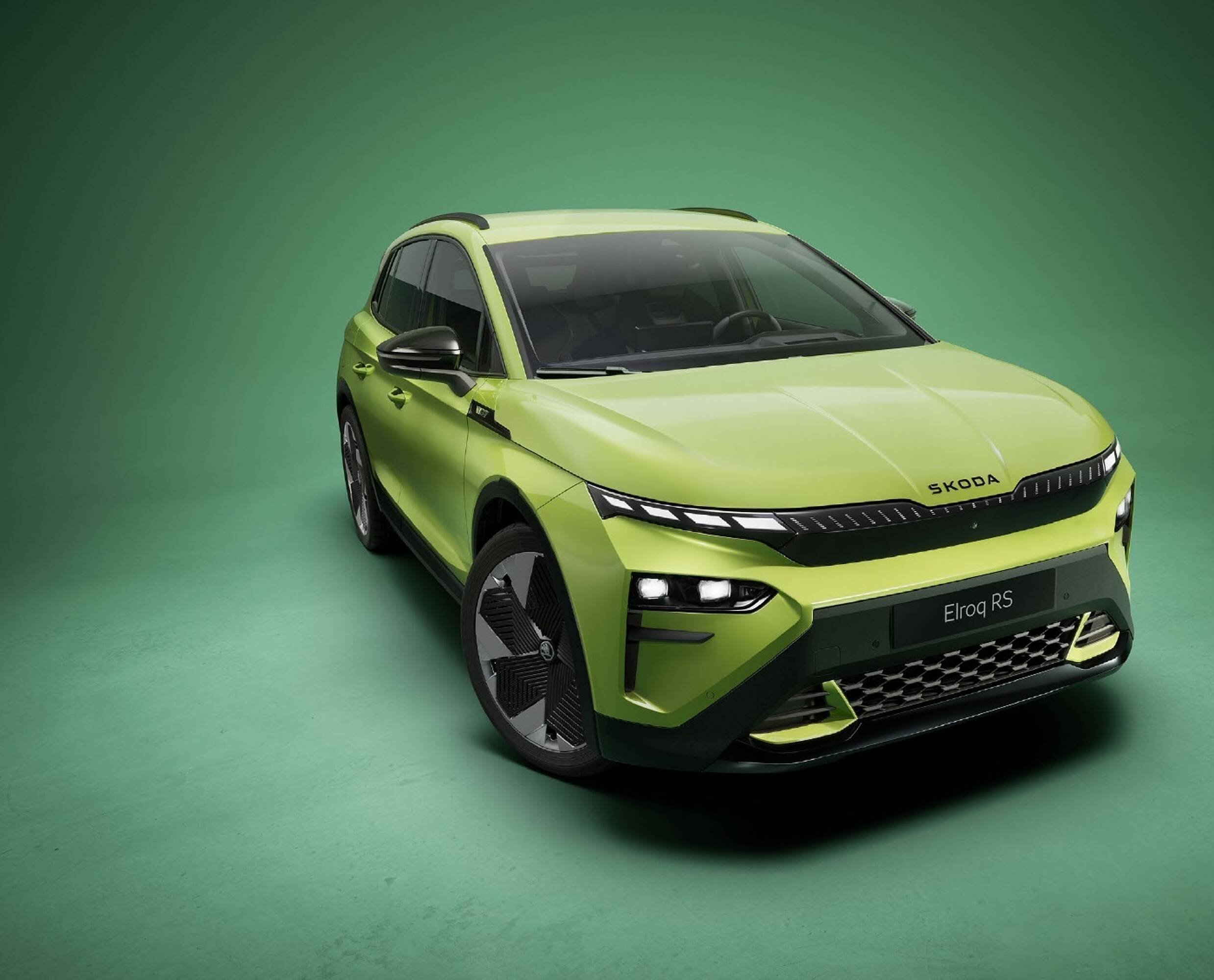 Škoda leták (2026-03-27 - 2026-12-31)