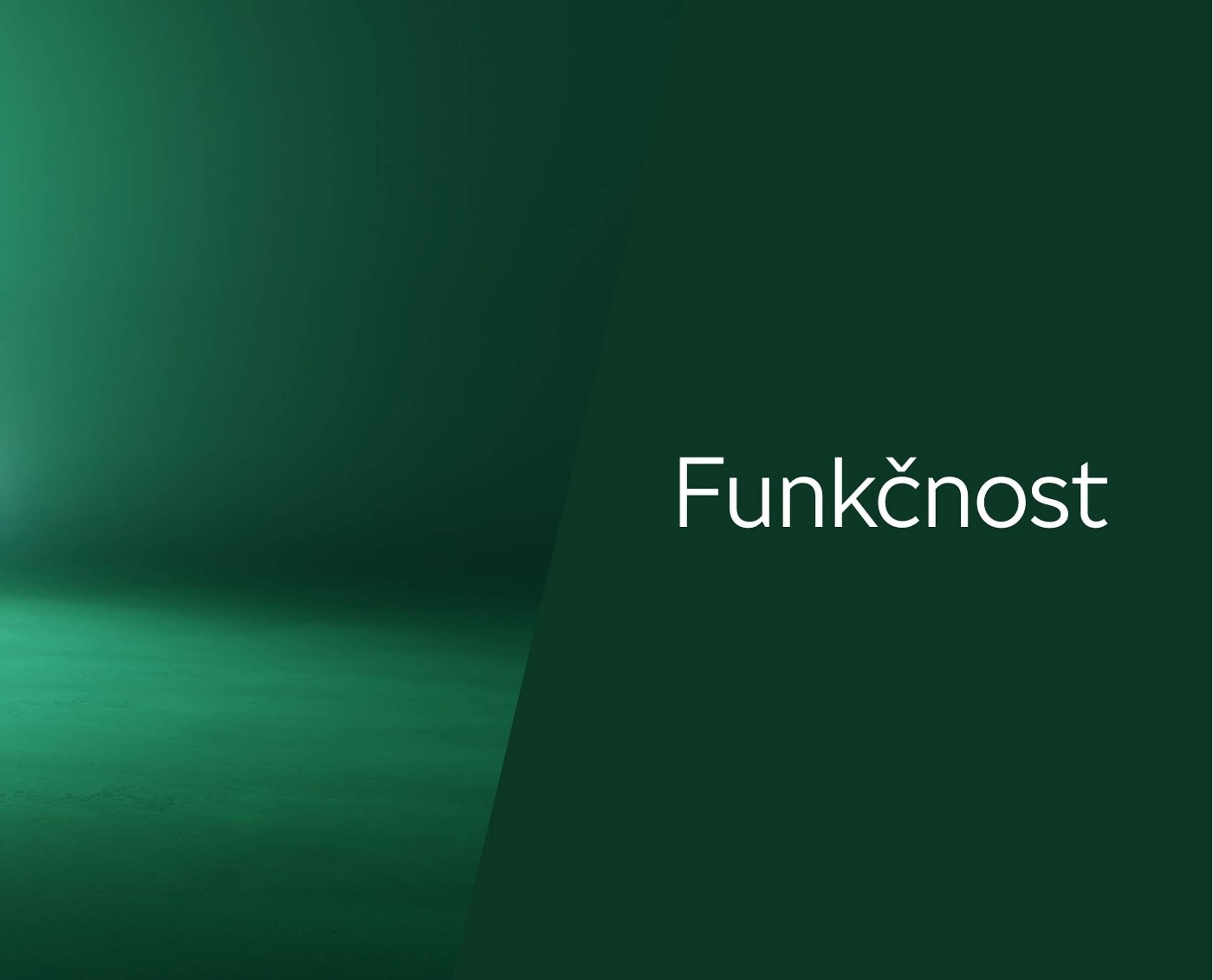 Škoda leták (2026-03-27 - 2026-12-31)