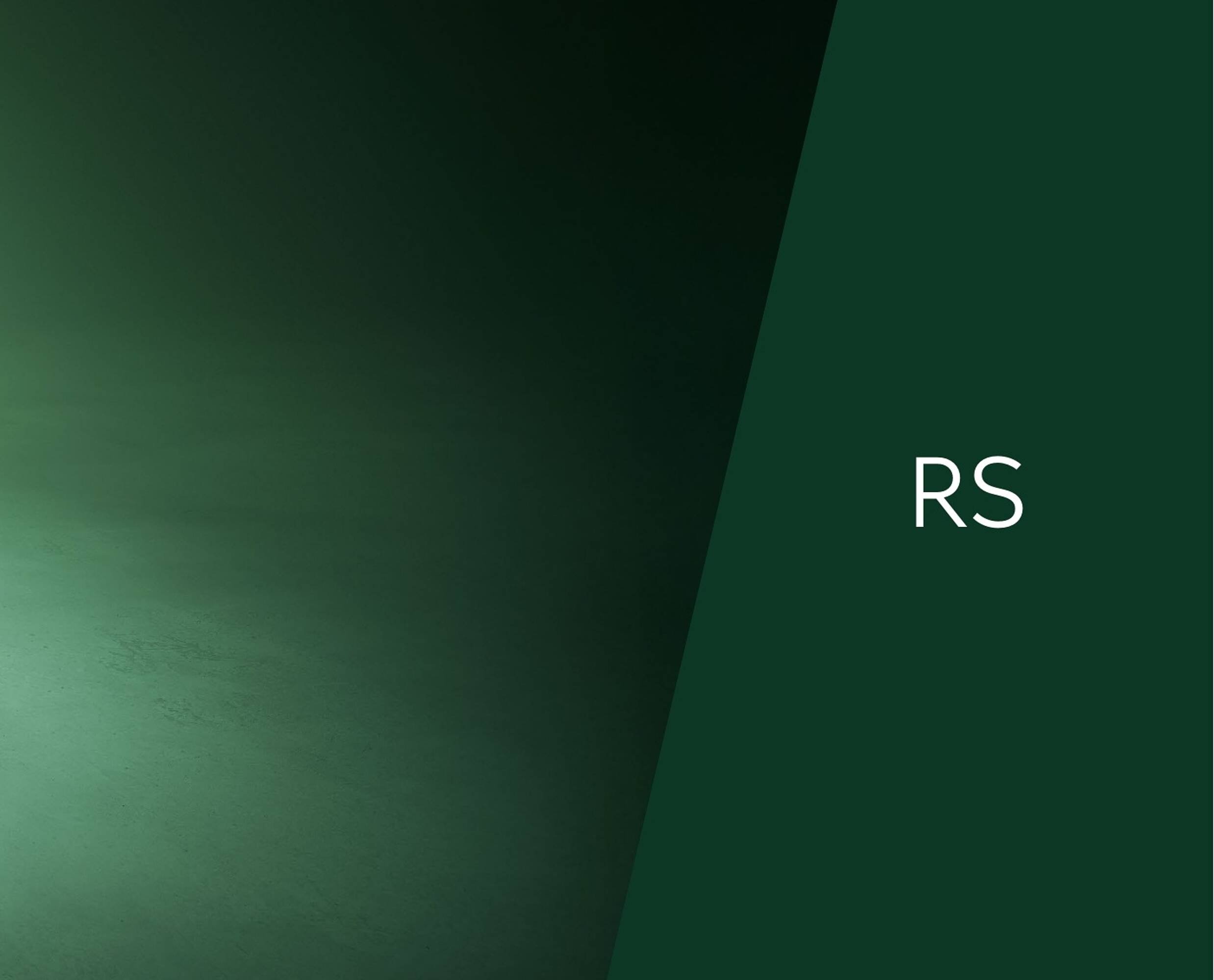 Škoda leták (2026-03-27 - 2026-12-31)