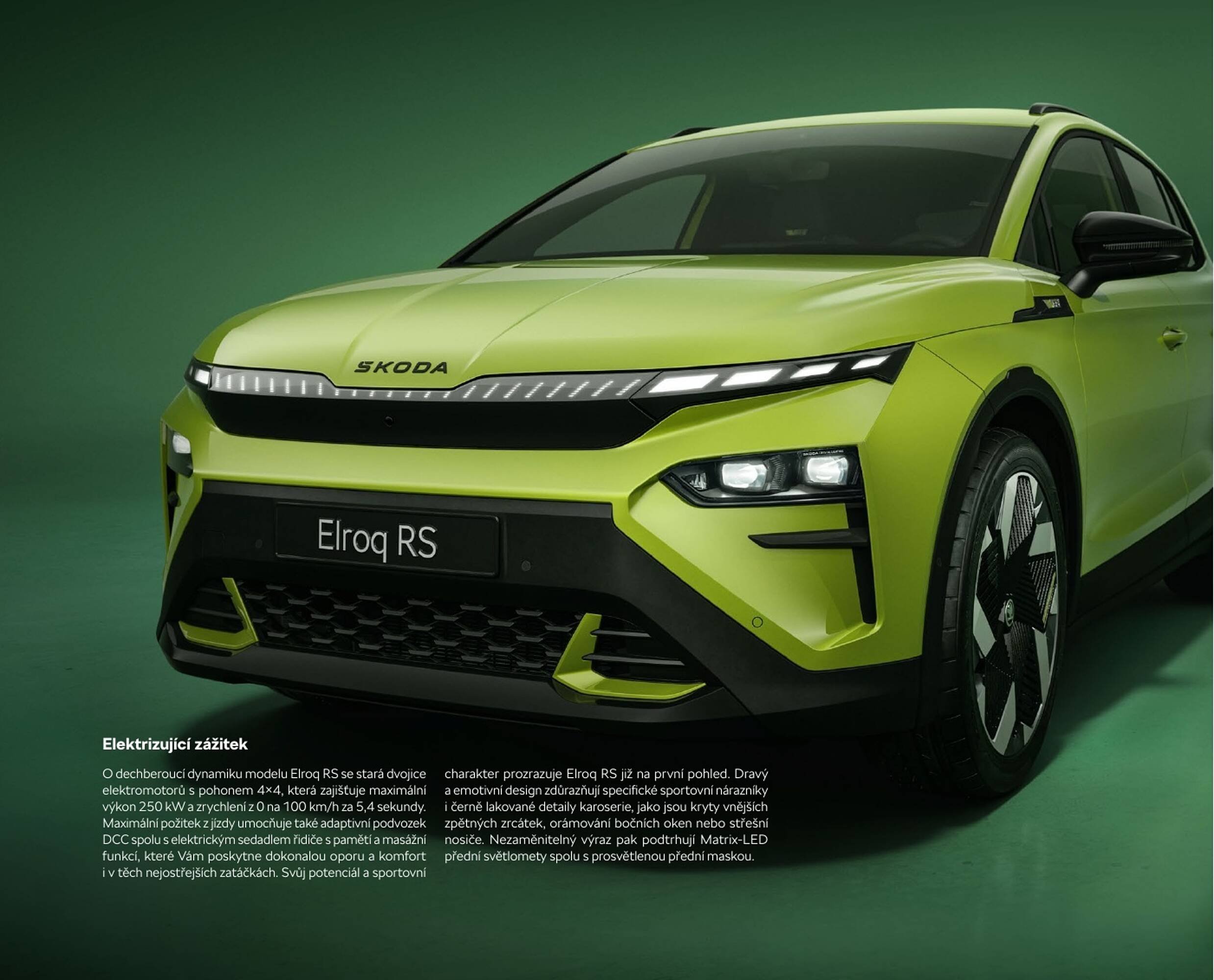 Škoda leták (2026-03-27 - 2026-12-31)