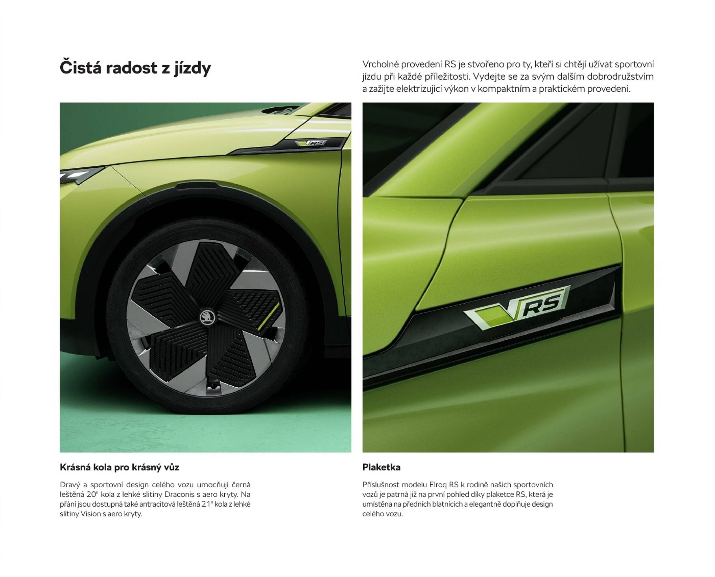 Škoda leták (2026-03-27 - 2026-12-31)