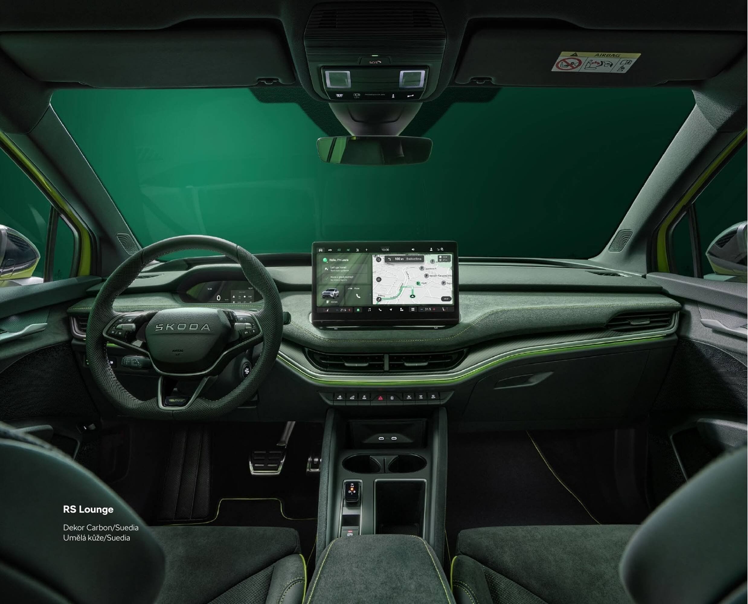 Škoda leták (2026-03-27 - 2026-12-31)