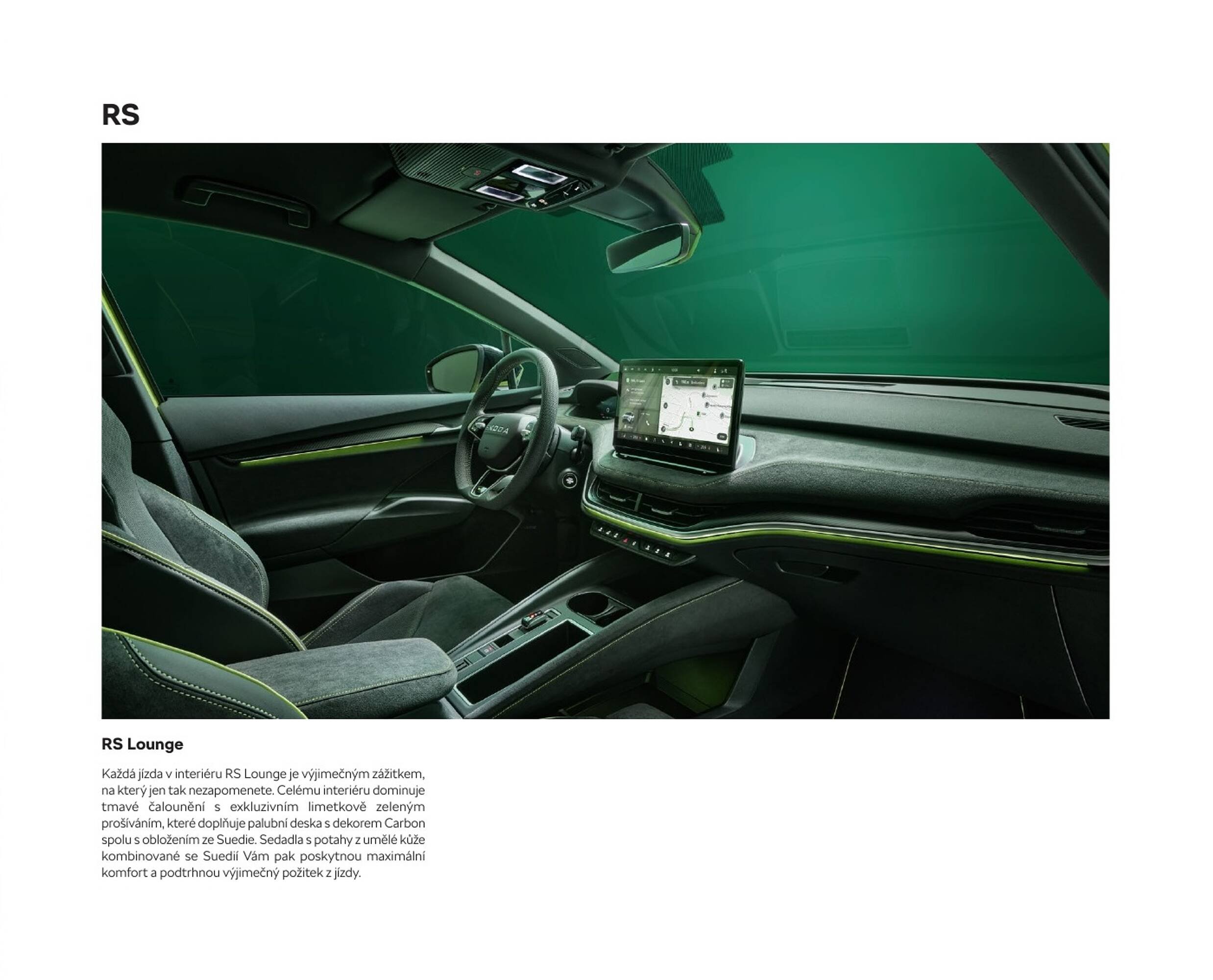 Škoda leták (2026-03-27 - 2026-12-31)