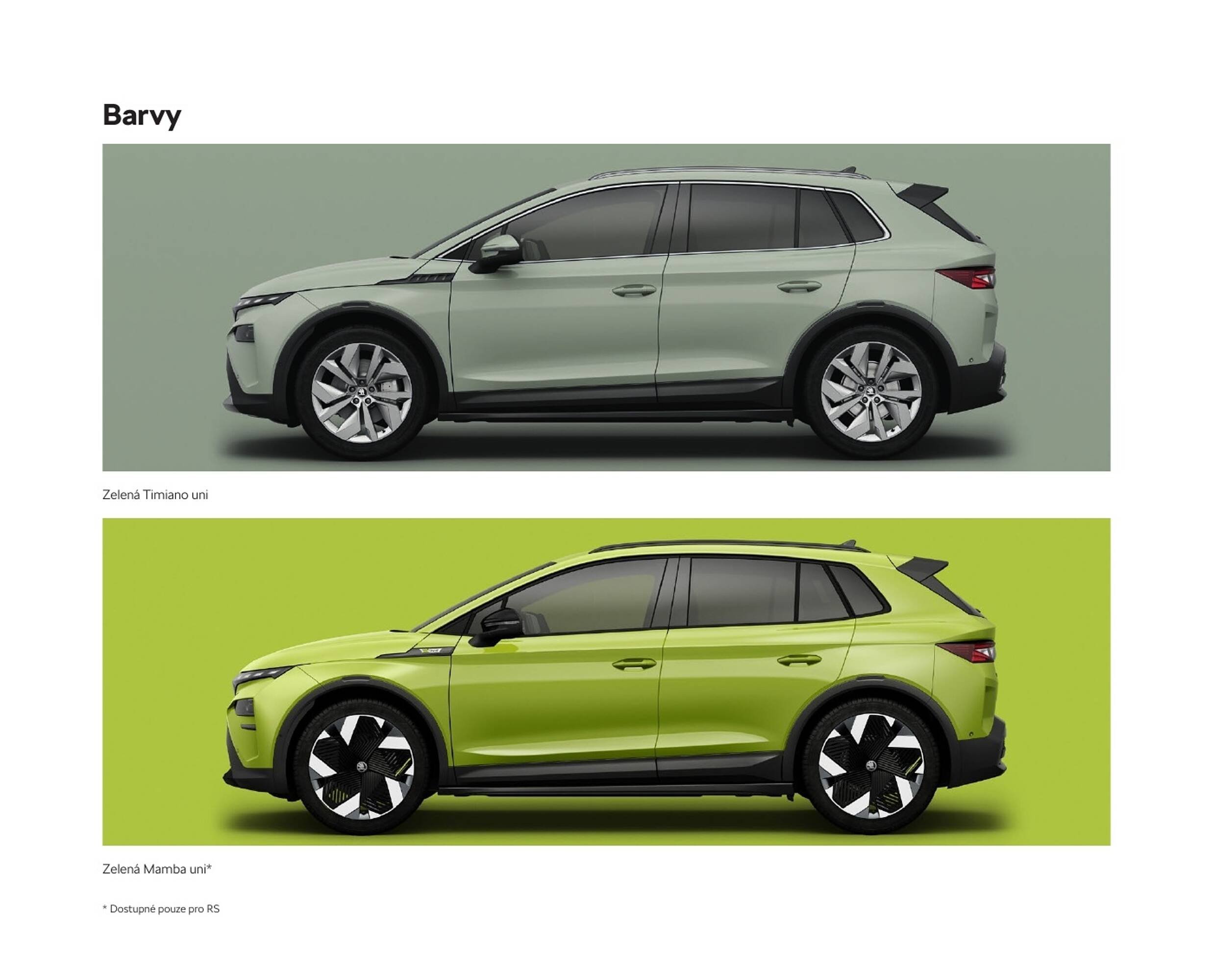 Škoda leták (2026-03-27 - 2026-12-31)