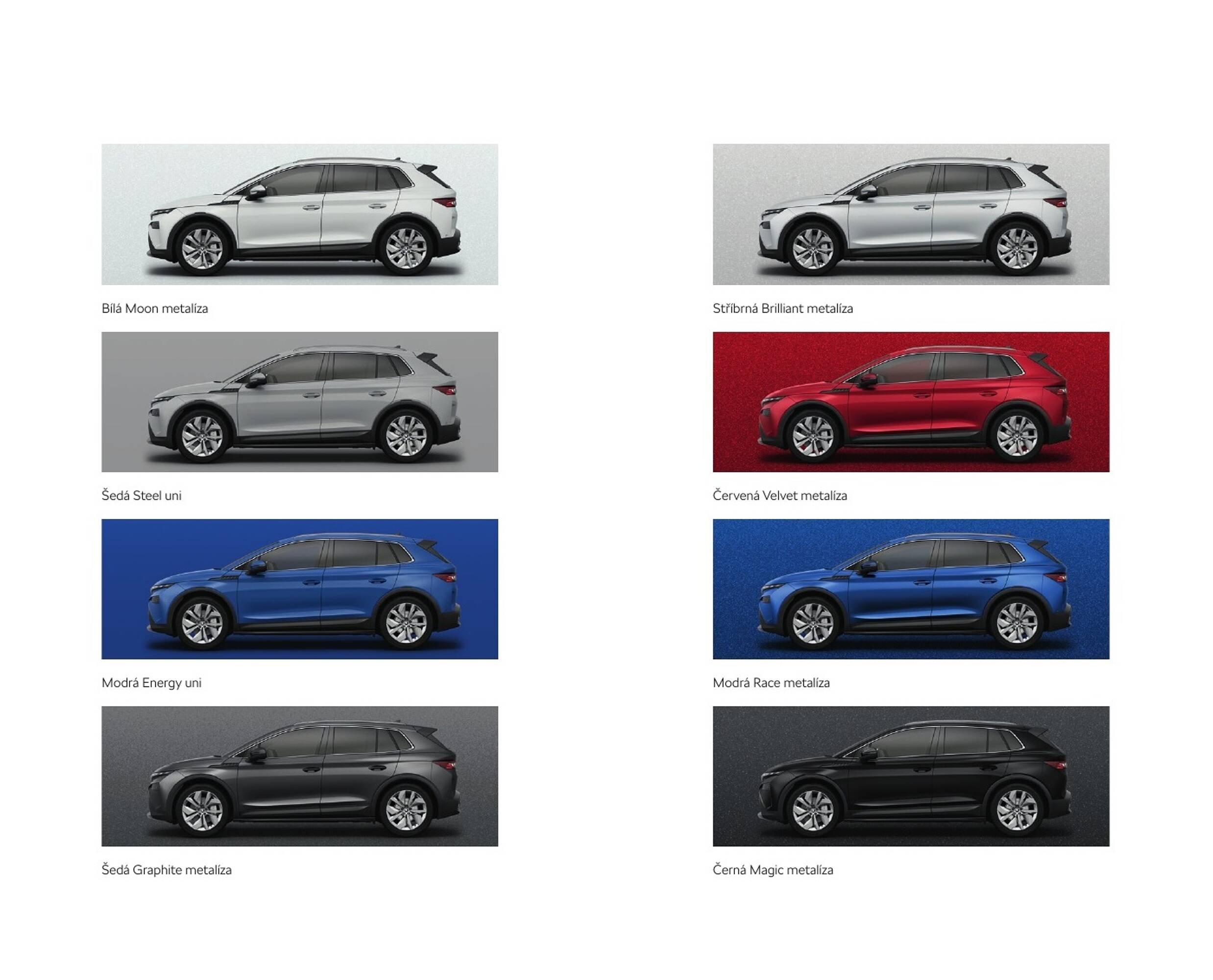 Škoda leták (2026-03-27 - 2026-12-31)