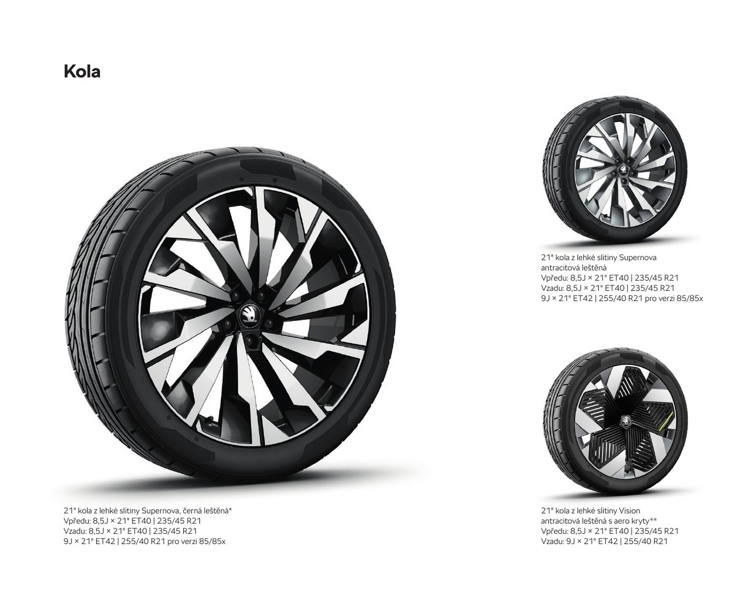 Škoda leták (2026-03-27 - 2026-12-31)