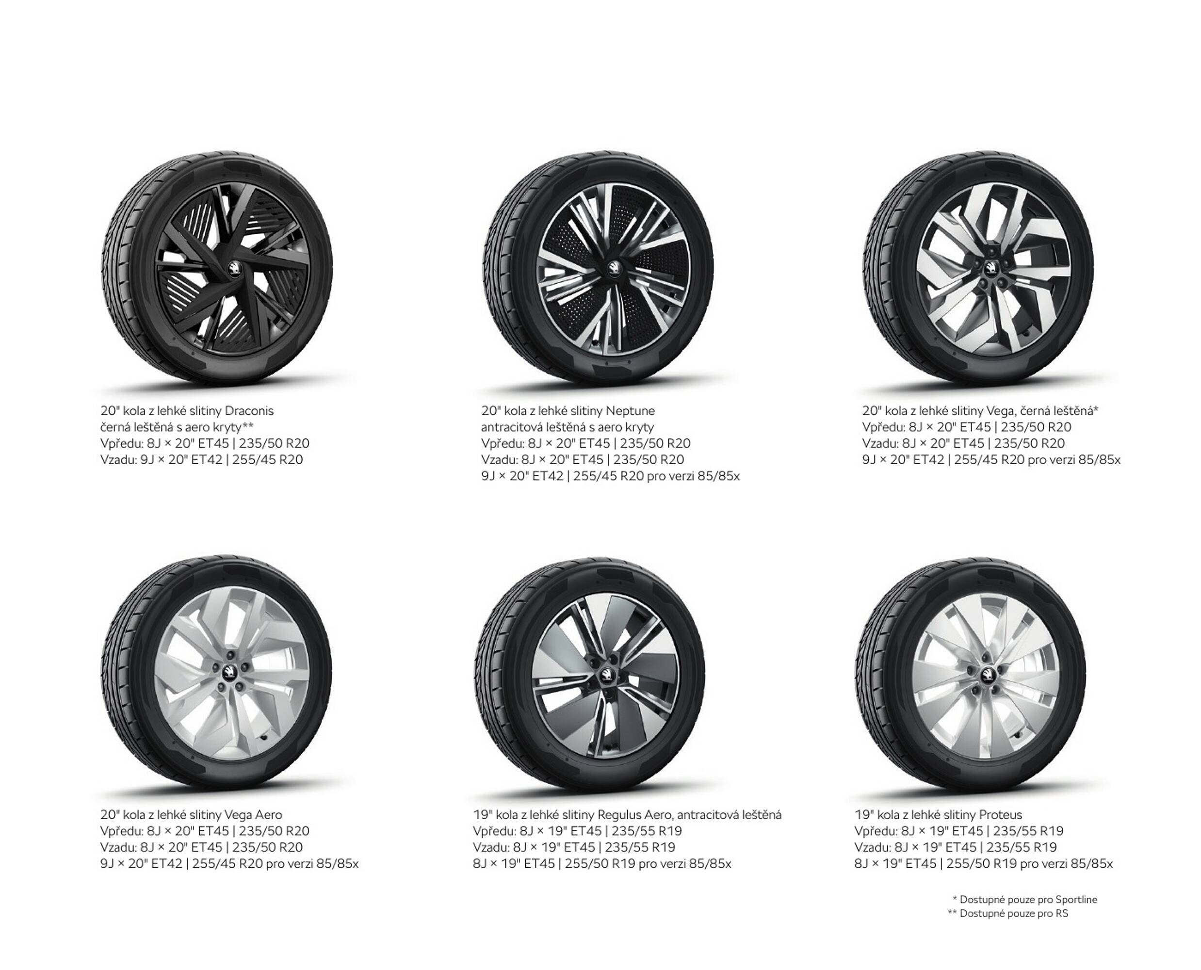 Škoda leták (2026-03-27 - 2026-12-31)