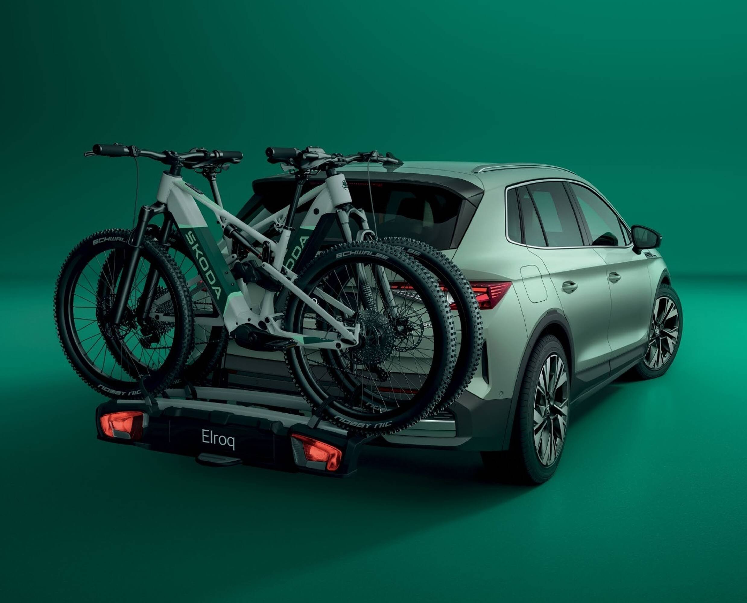 Škoda leták (2026-03-27 - 2026-12-31)