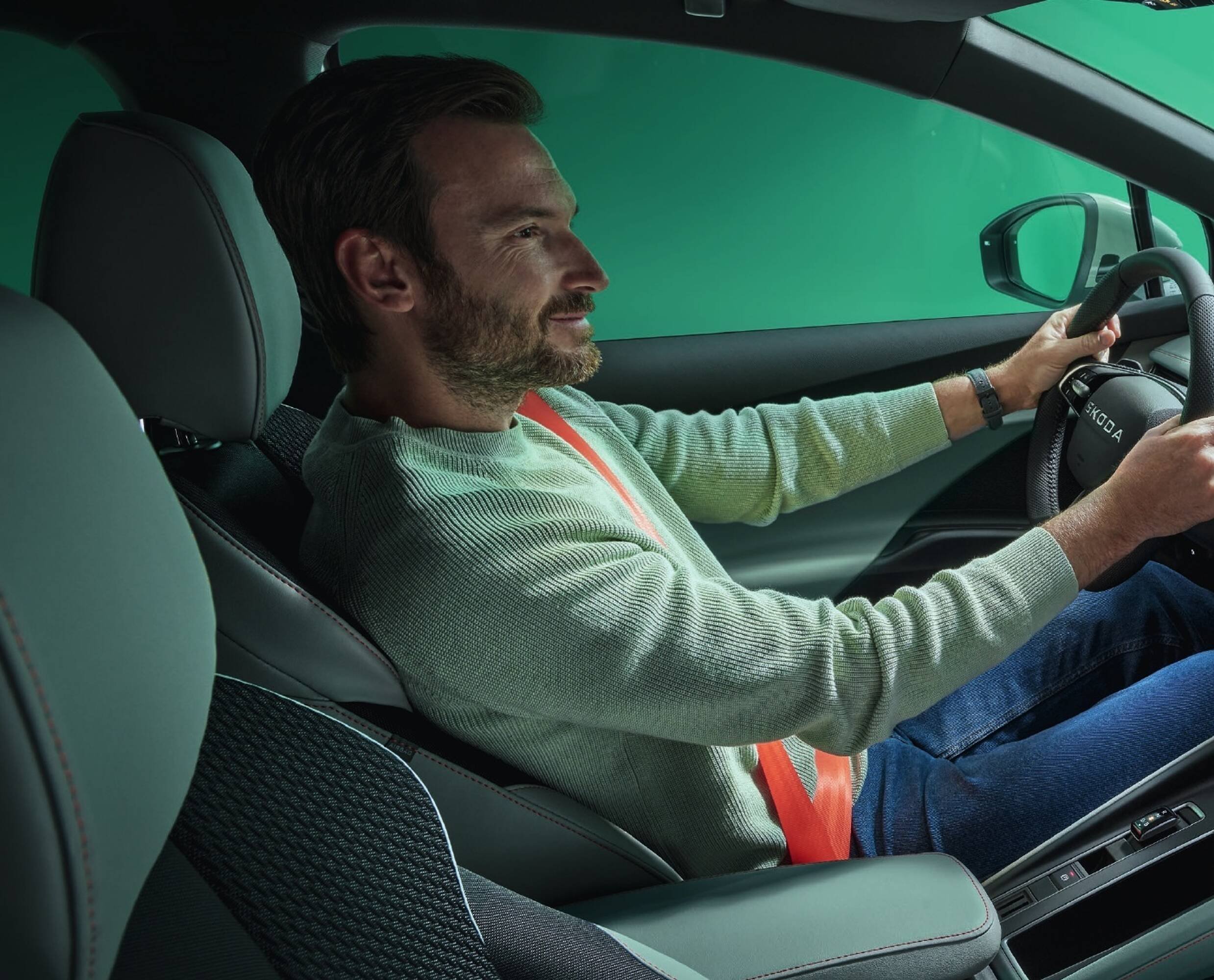 Škoda leták (2026-03-27 - 2026-12-31)