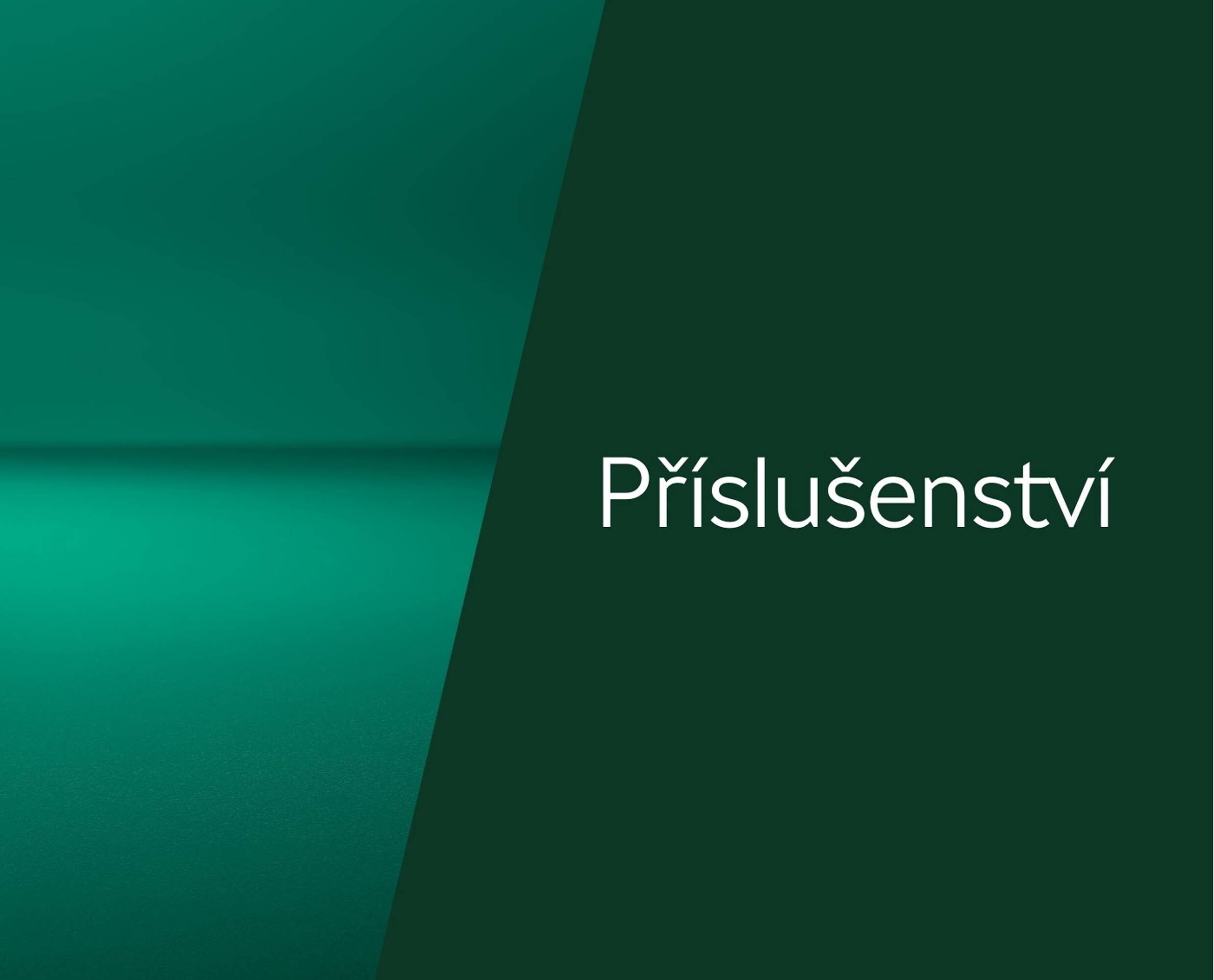 Škoda leták (2026-03-27 - 2026-12-31)