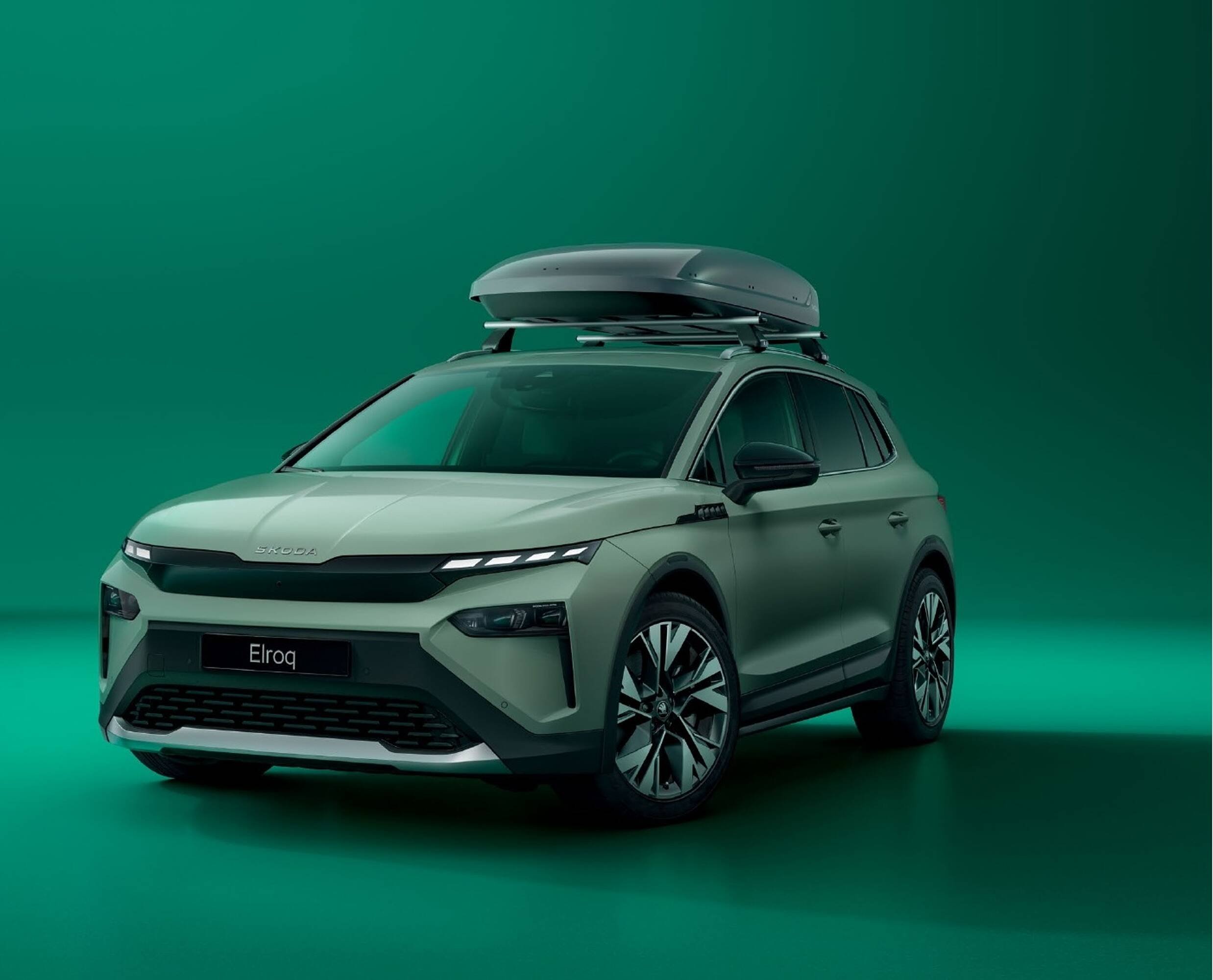 Škoda leták (2026-03-27 - 2026-12-31)