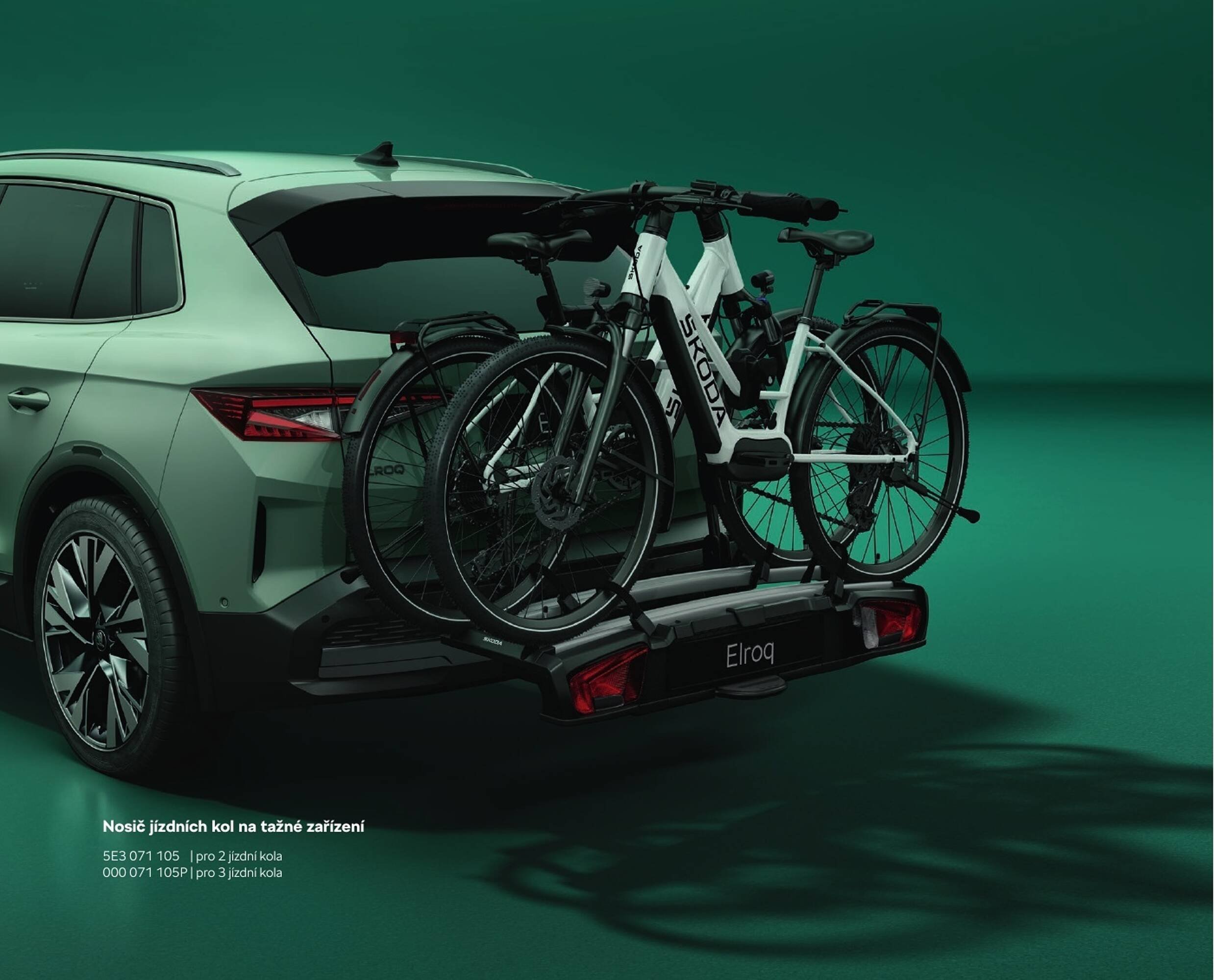 Škoda leták (2026-03-27 - 2026-12-31)