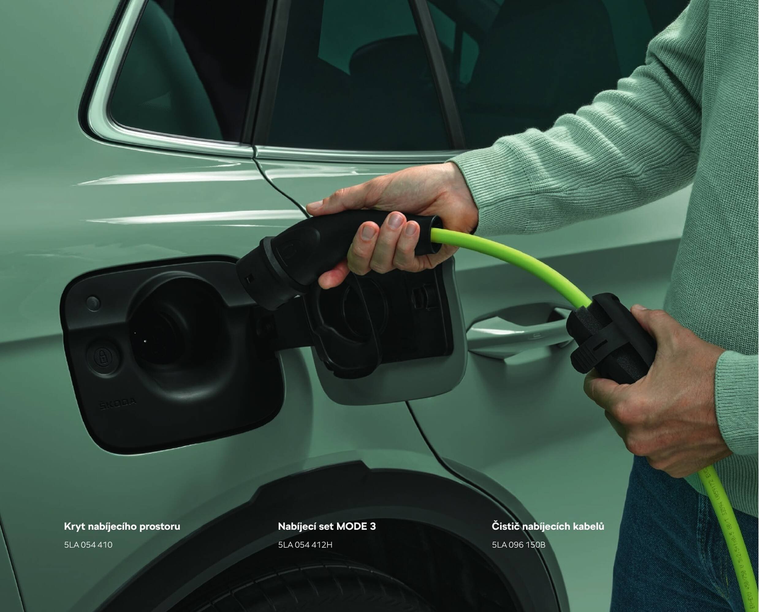 Škoda leták (2026-03-27 - 2026-12-31)