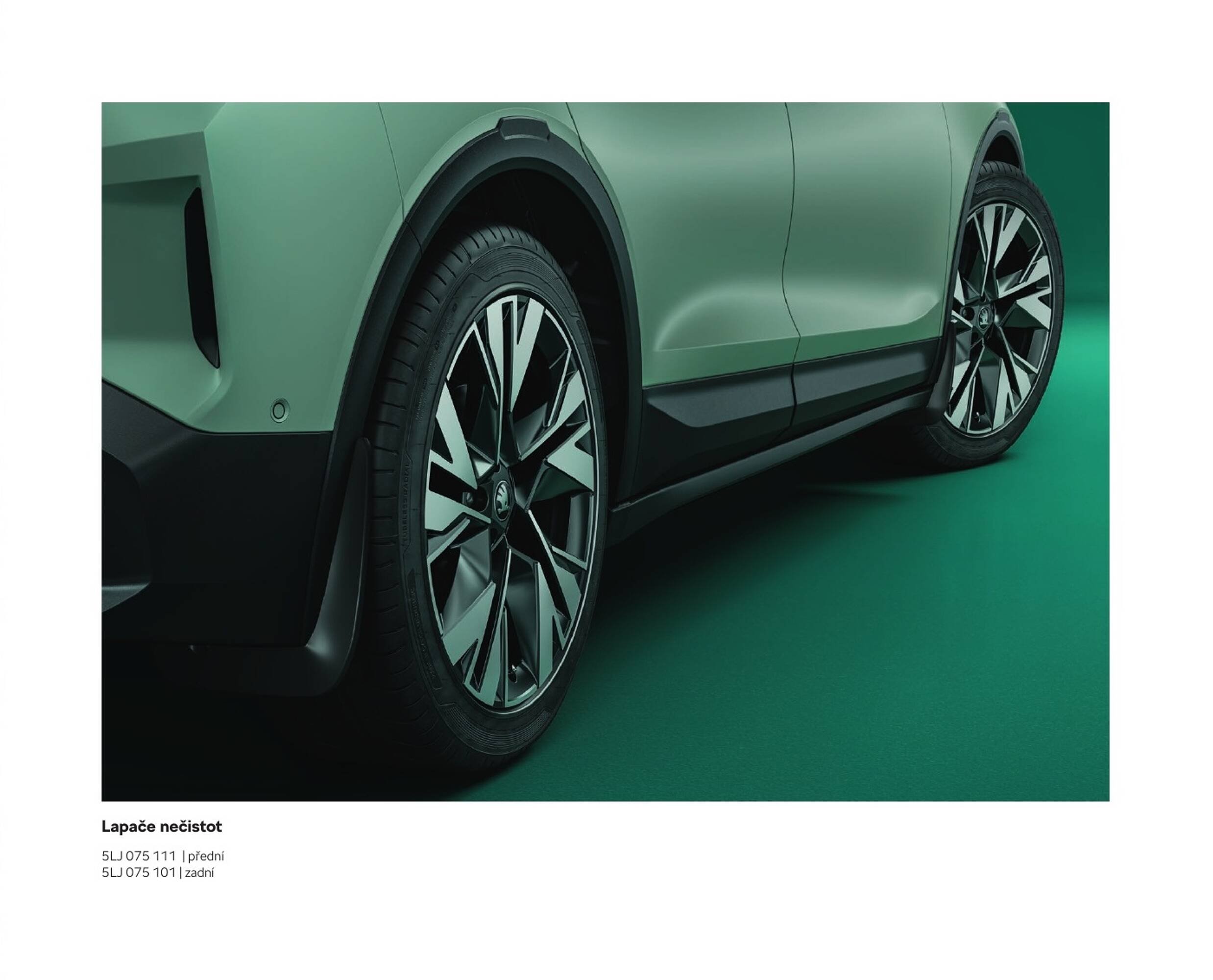 Škoda leták (2026-03-27 - 2026-12-31)