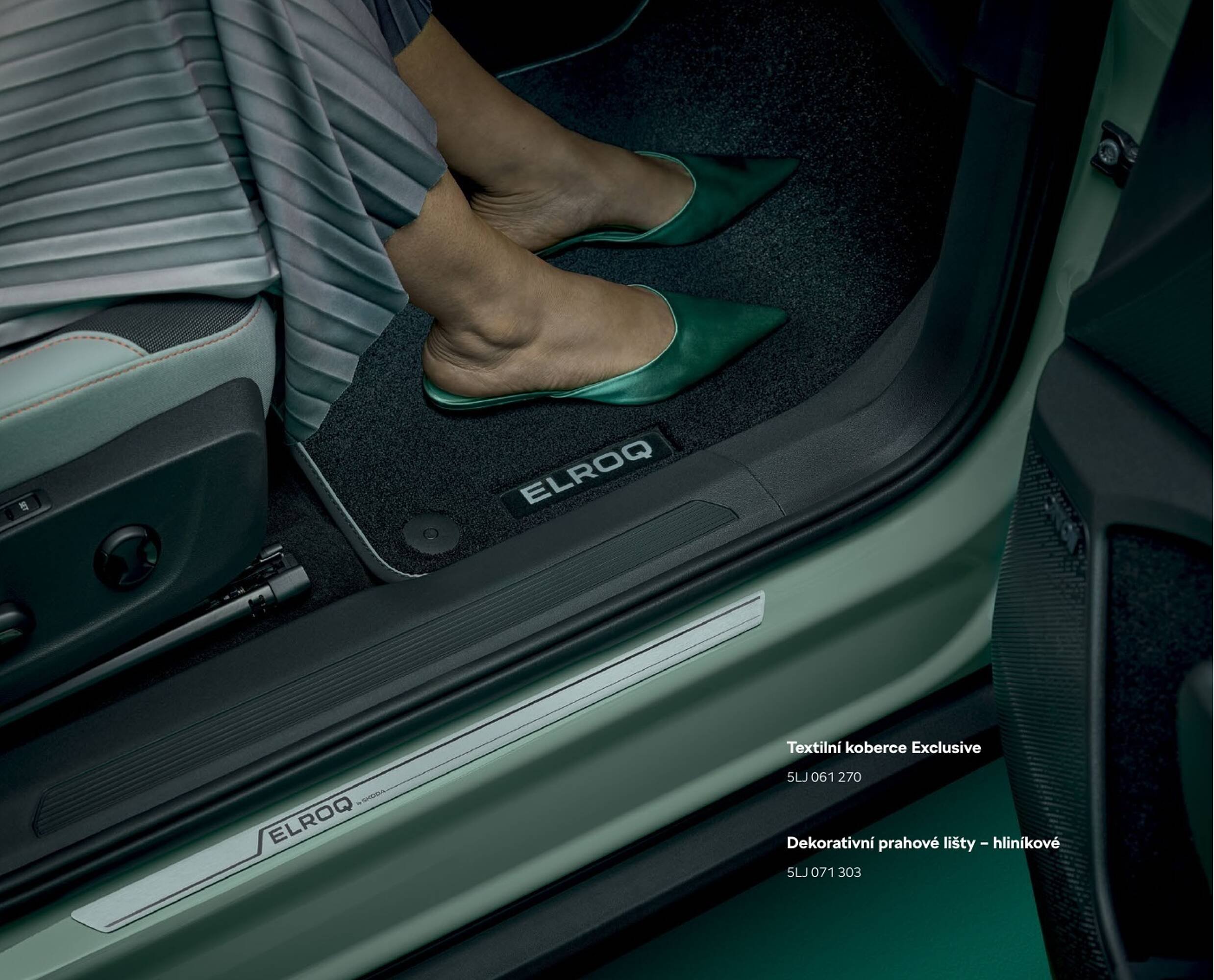 Škoda leták (2026-03-27 - 2026-12-31)