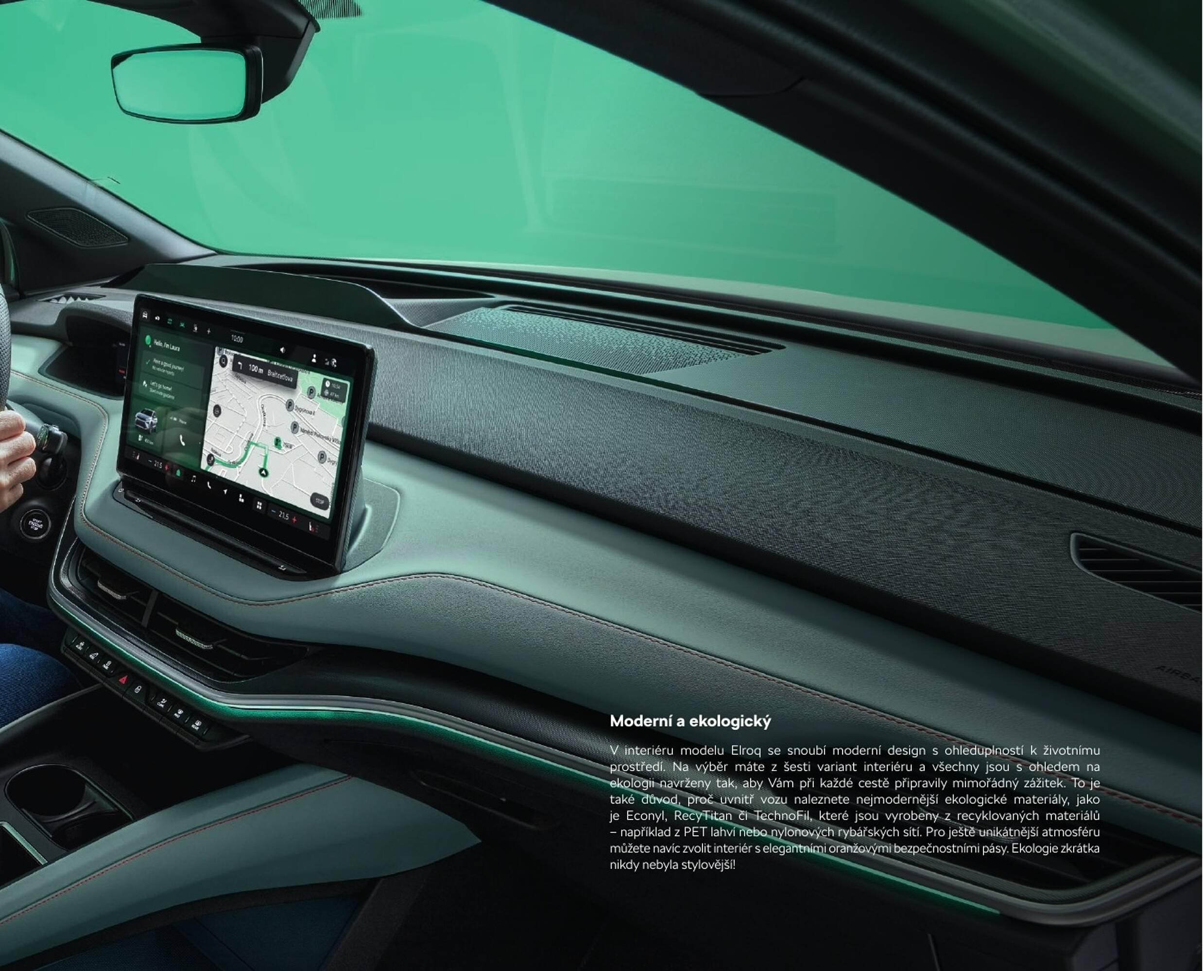 Škoda leták (2026-03-27 - 2026-12-31)