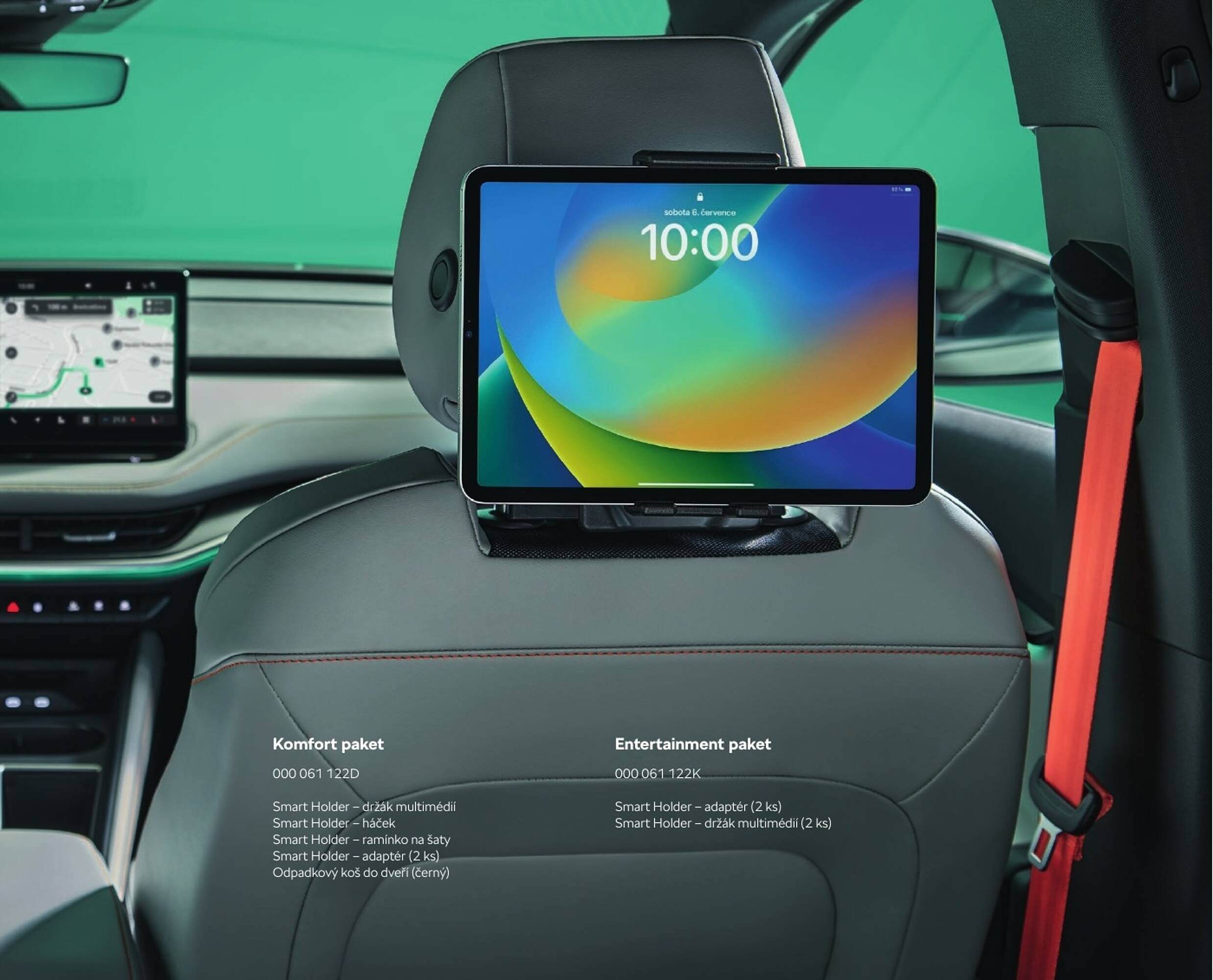 Škoda leták (2026-03-27 - 2026-12-31)