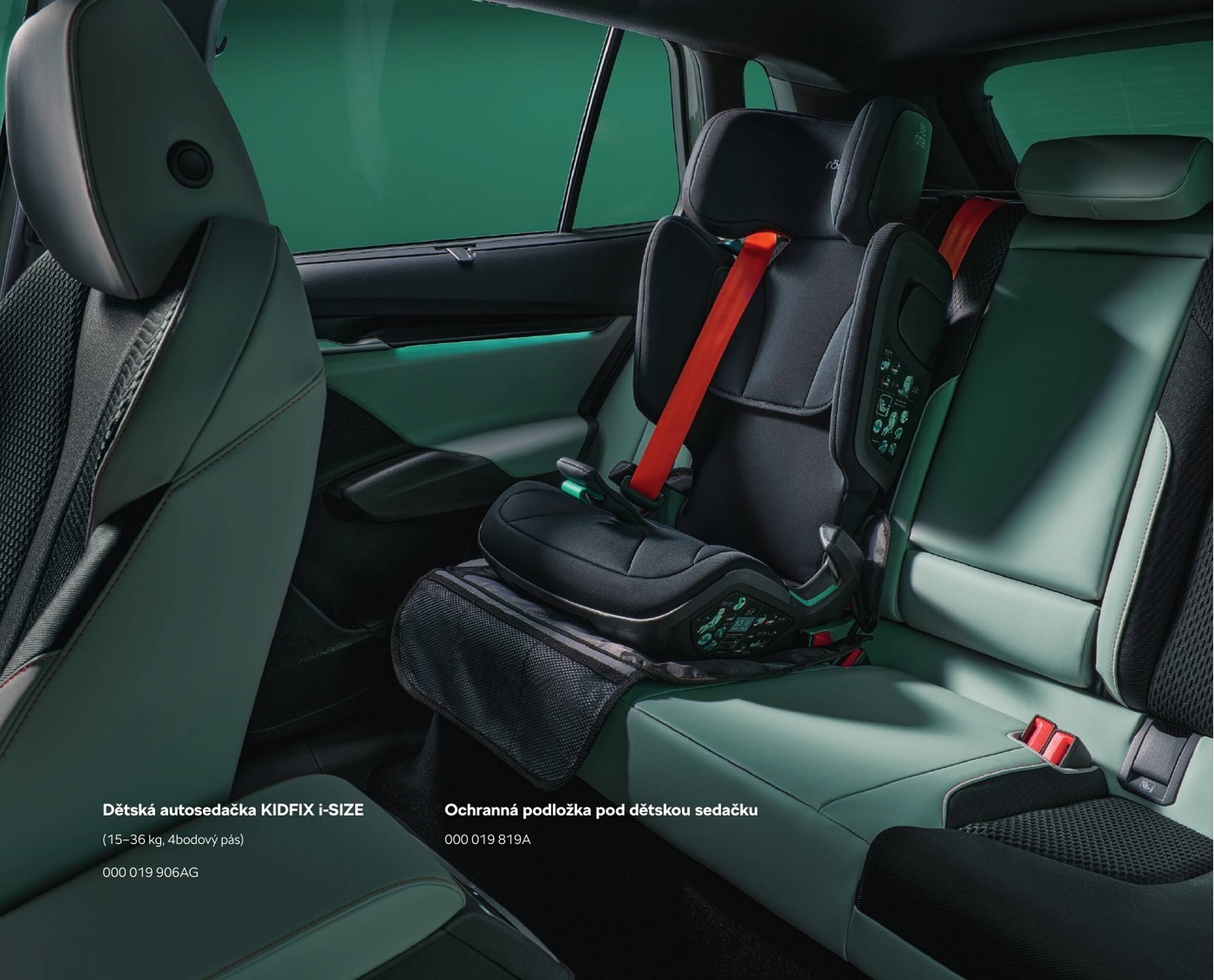 Škoda leták (2026-03-27 - 2026-12-31)