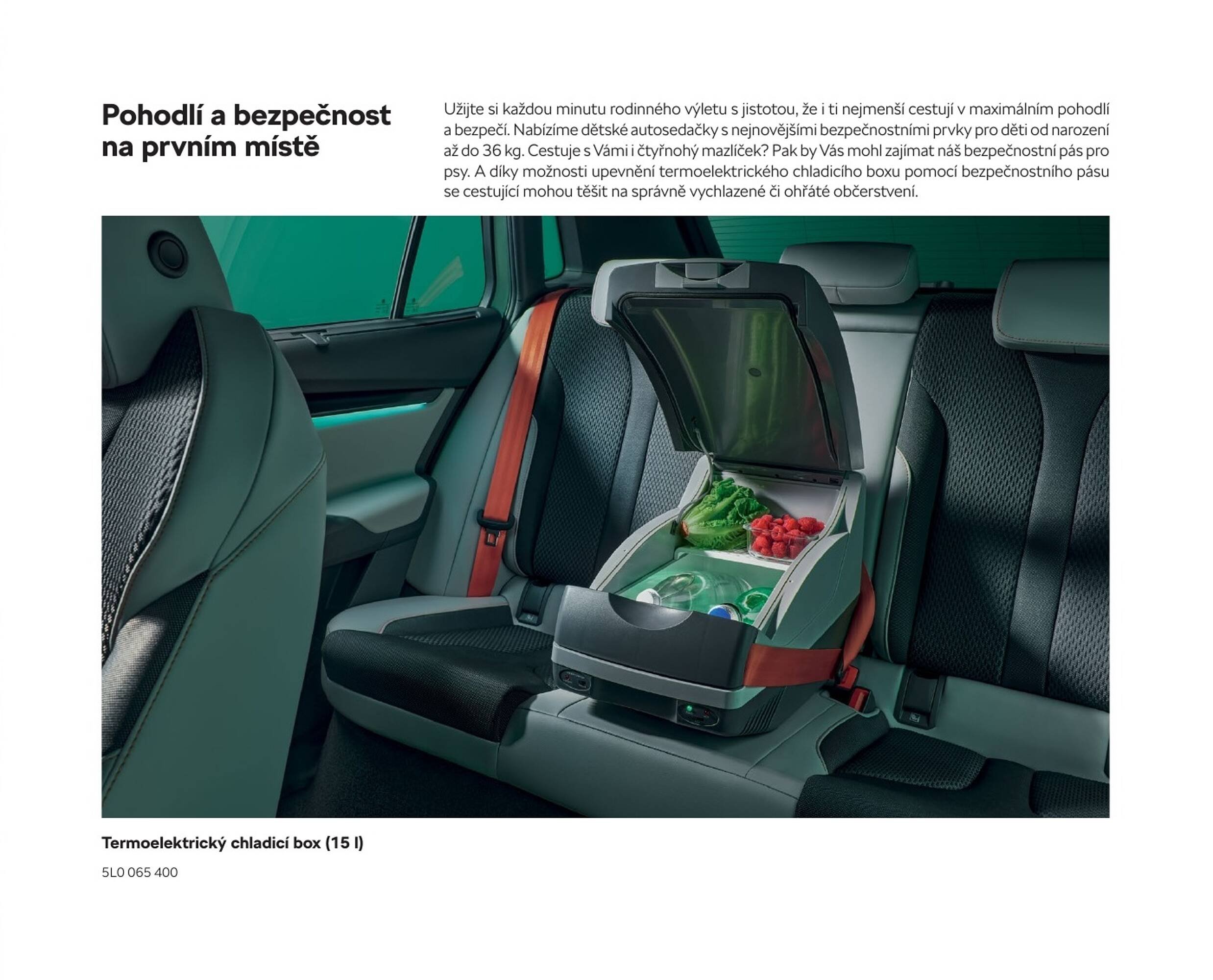 Škoda leták (2026-03-27 - 2026-12-31)