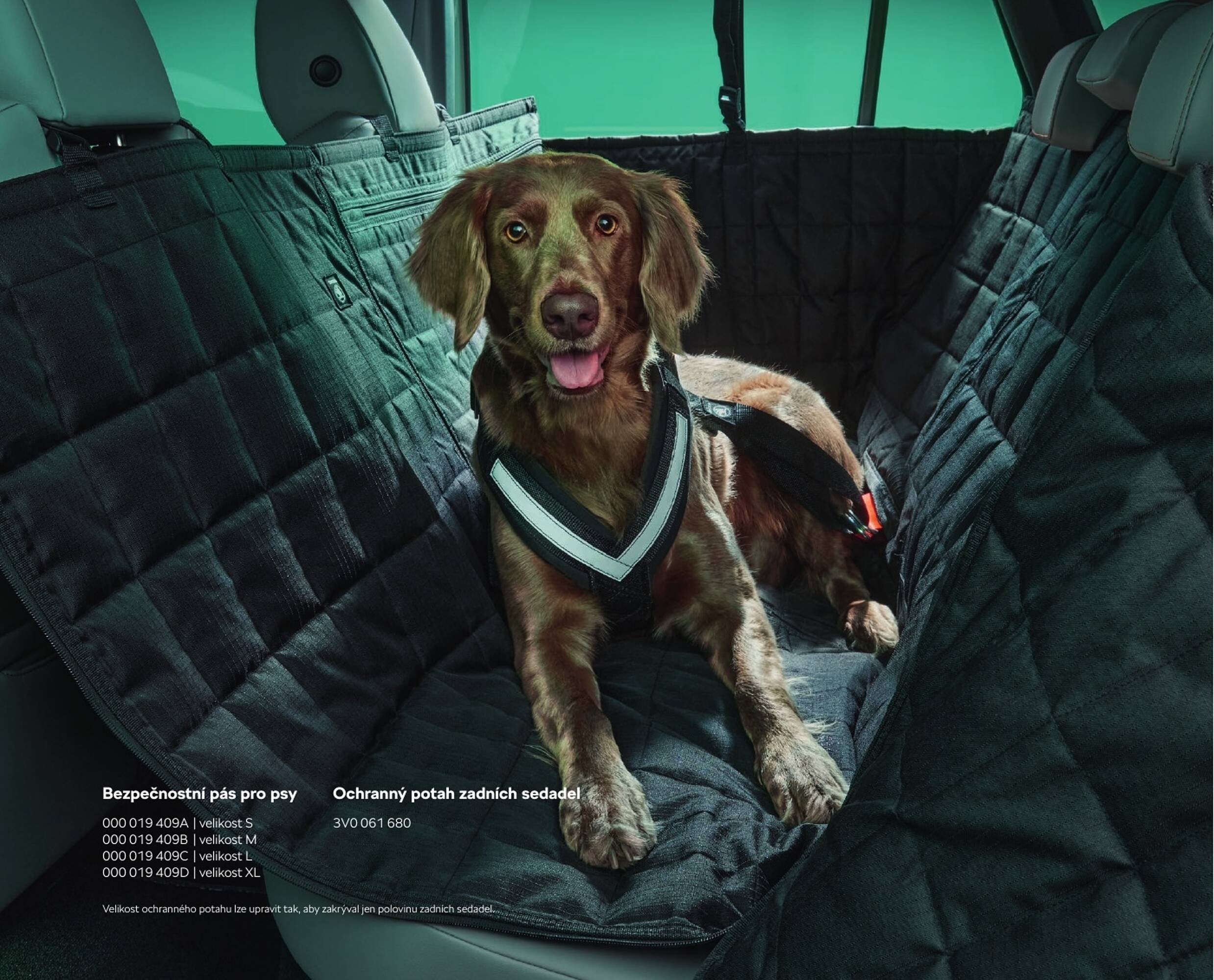 Škoda leták (2026-03-27 - 2026-12-31)