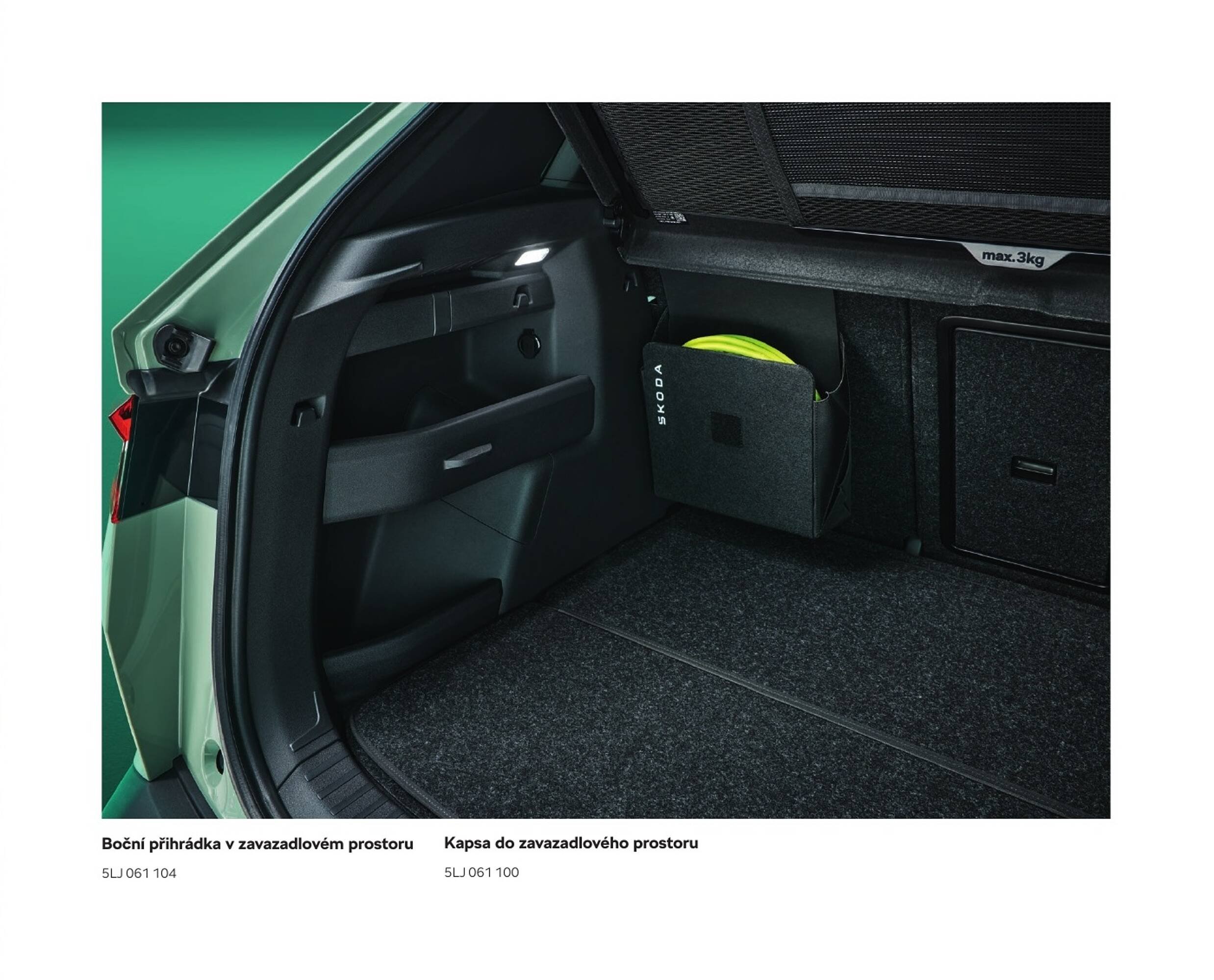 Škoda leták (2026-03-27 - 2026-12-31)