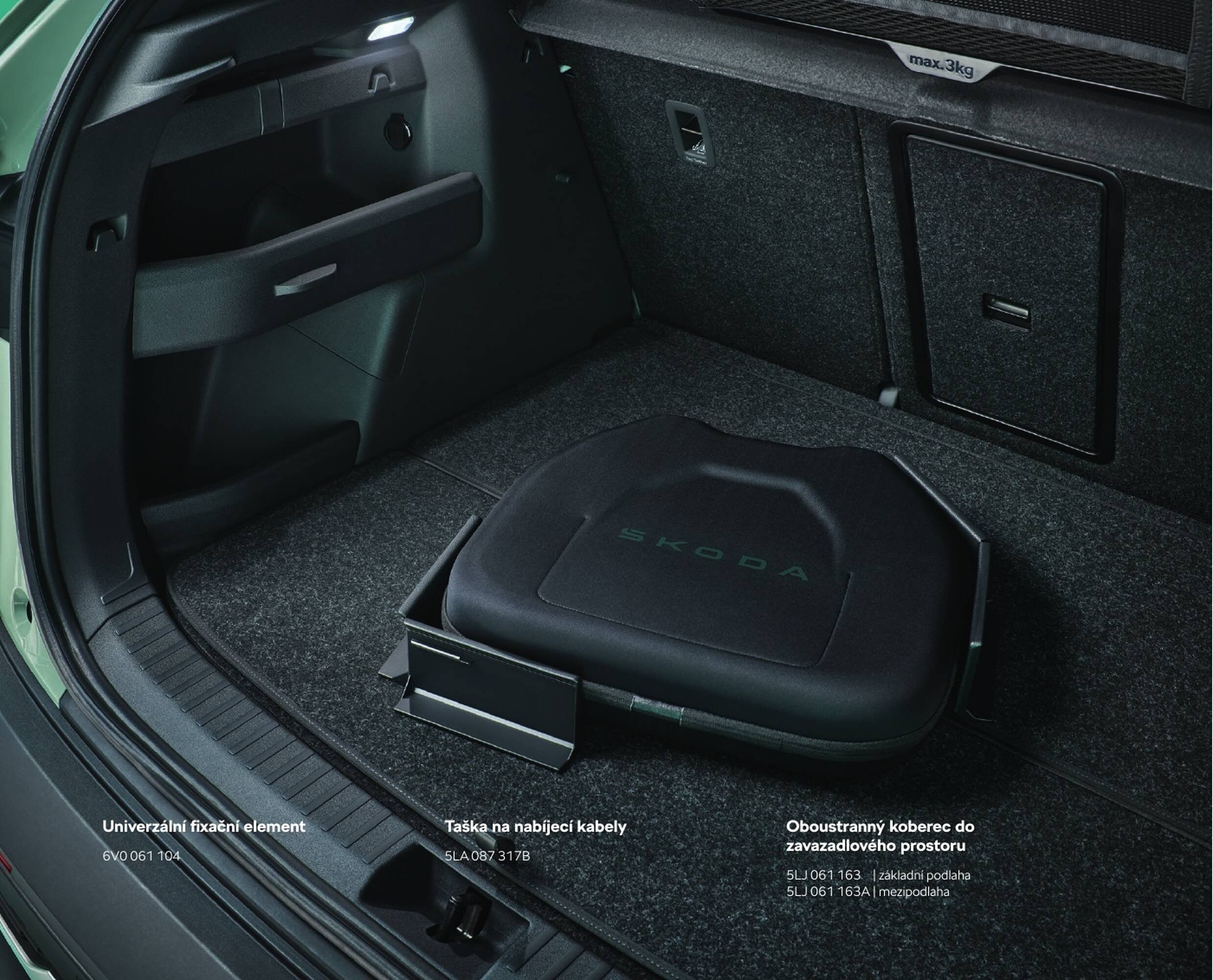 Škoda leták (2026-03-27 - 2026-12-31)