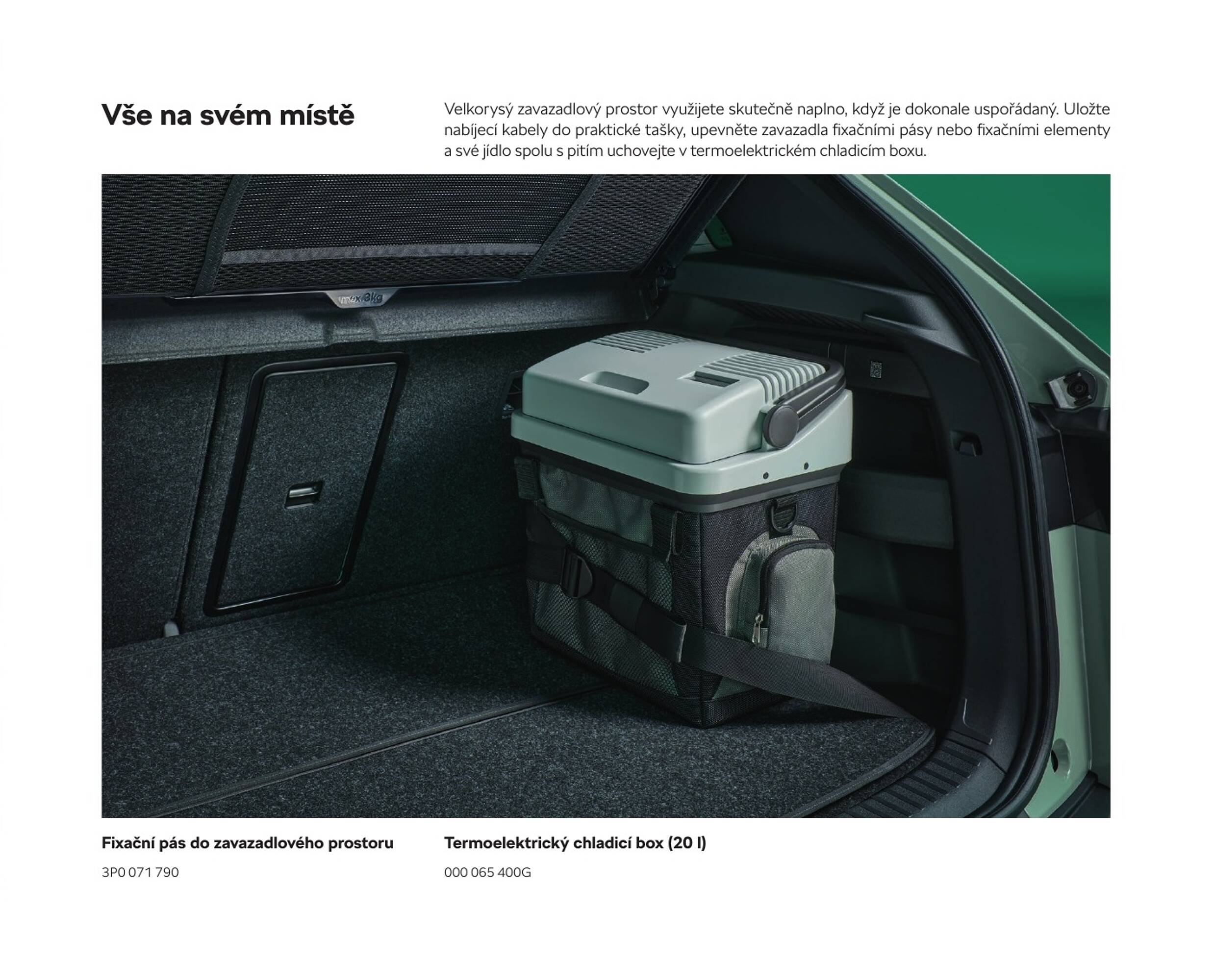 Škoda leták (2026-03-27 - 2026-12-31)