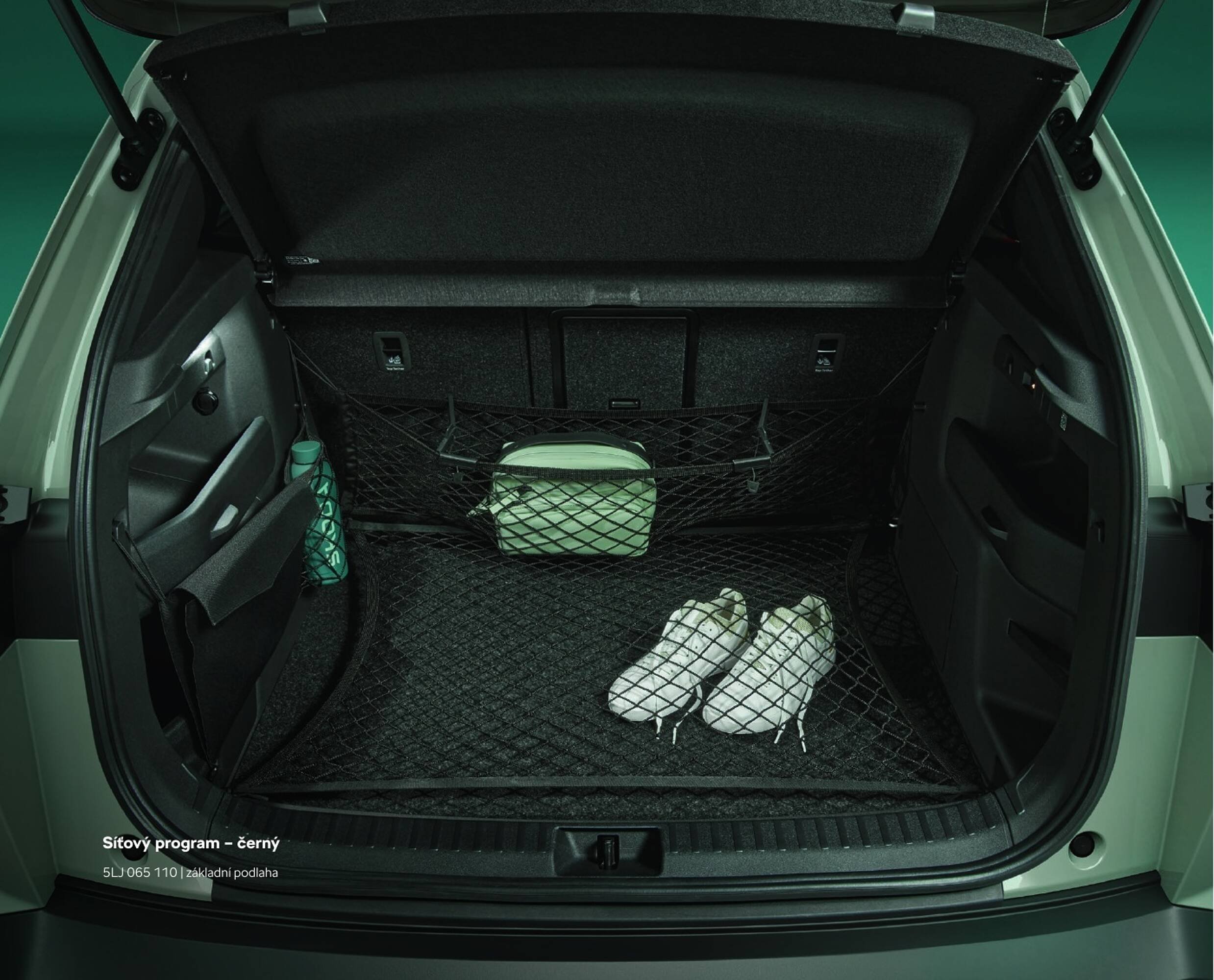 Škoda leták (2026-03-27 - 2026-12-31)