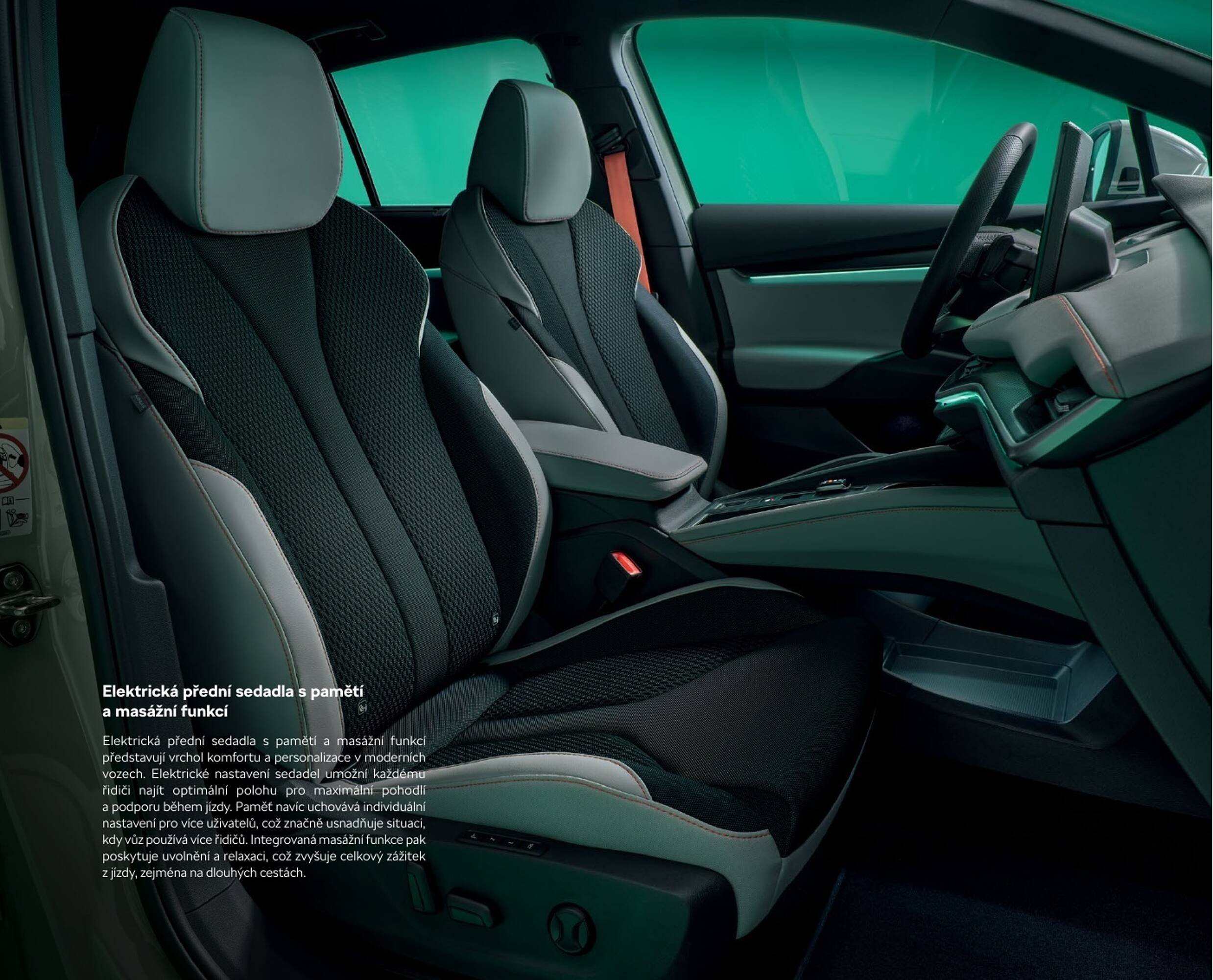 Škoda leták (2026-03-27 - 2026-12-31)