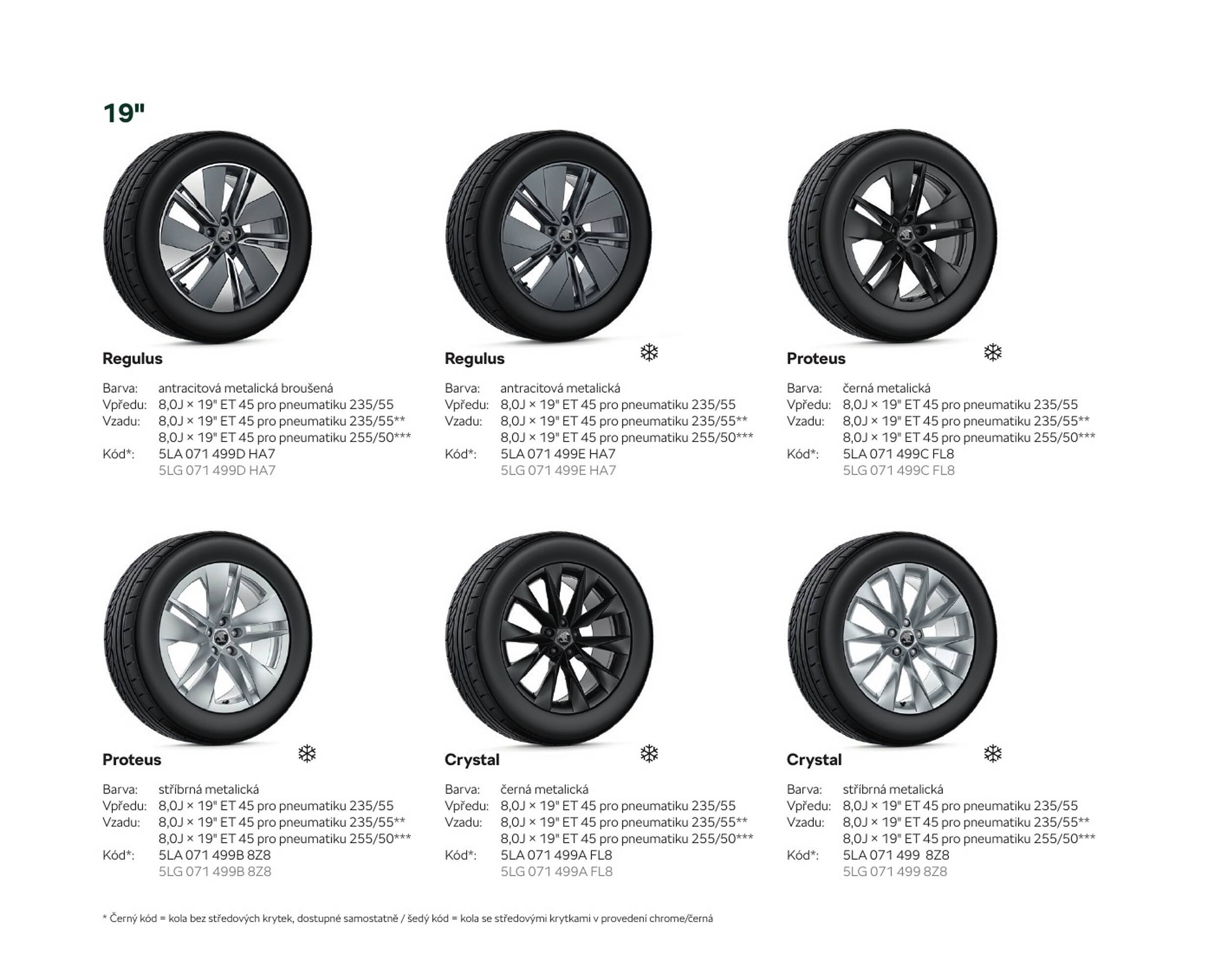 Škoda leták (2026-03-27 - 2026-12-31)