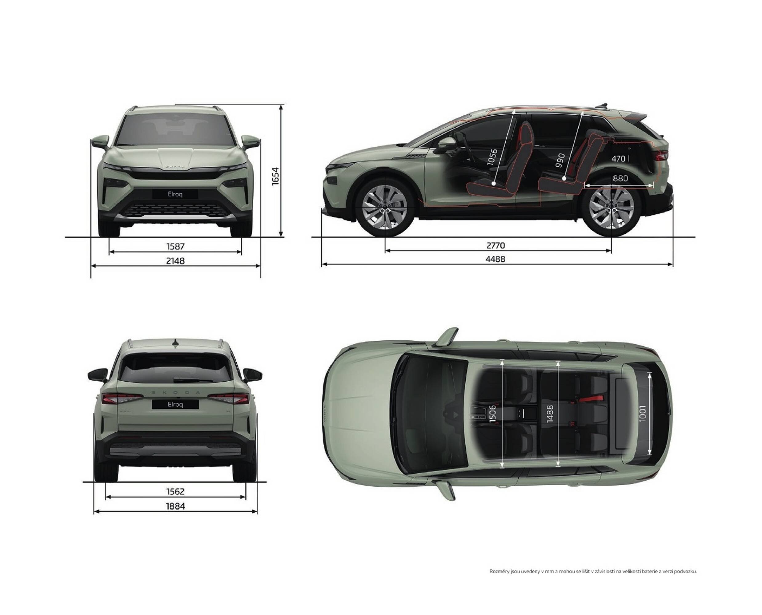 Škoda leták (2026-03-27 - 2026-12-31)