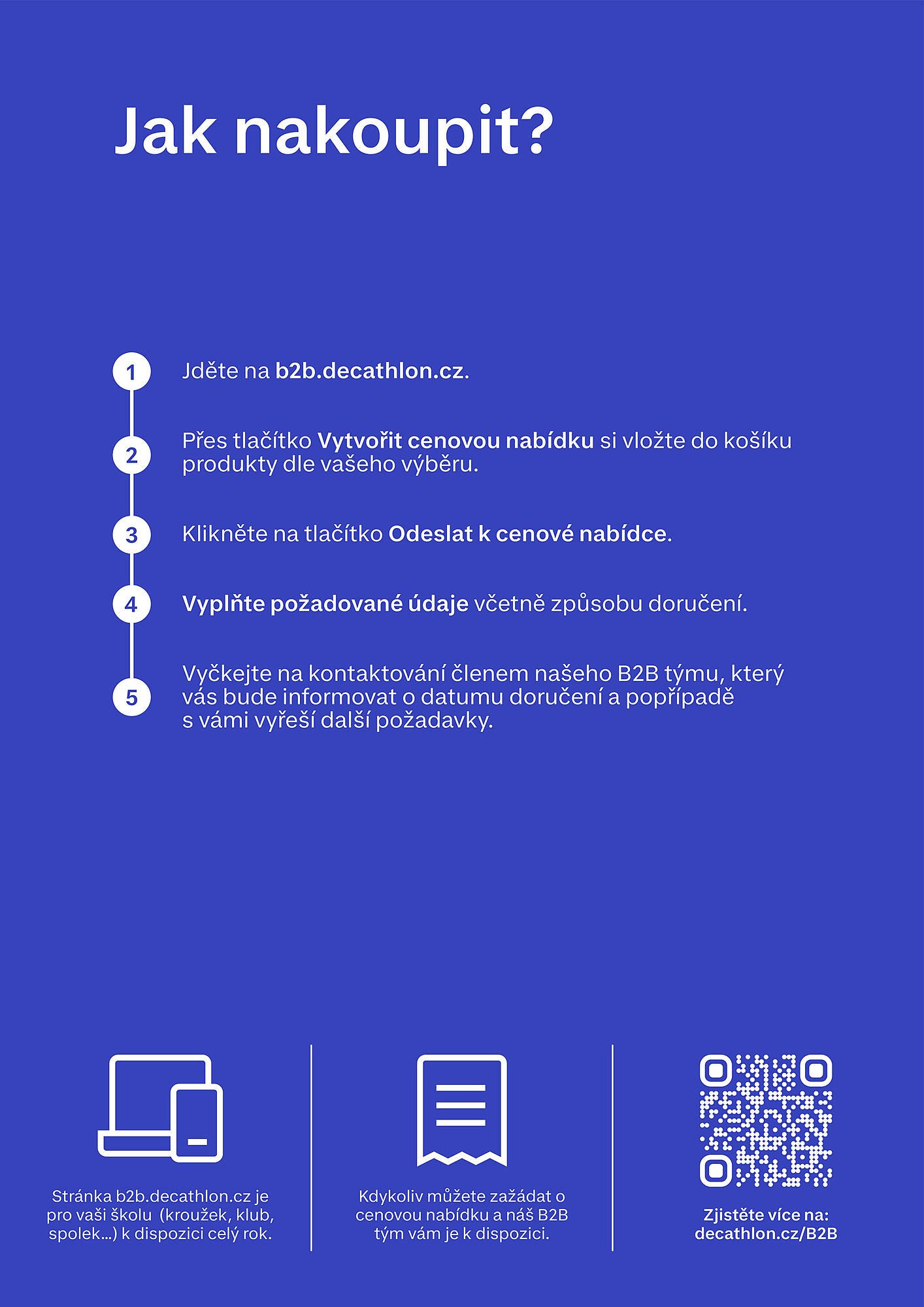 Decathlon leták (2025-10-27 - 2025-11-02)