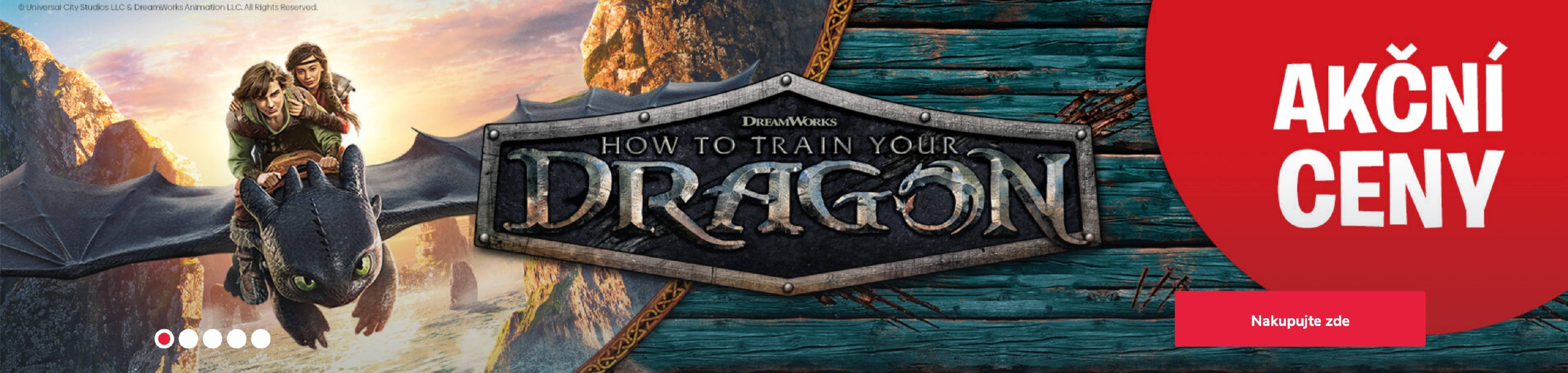 Pompo leták (2026-02-20 - 2026-03-03)