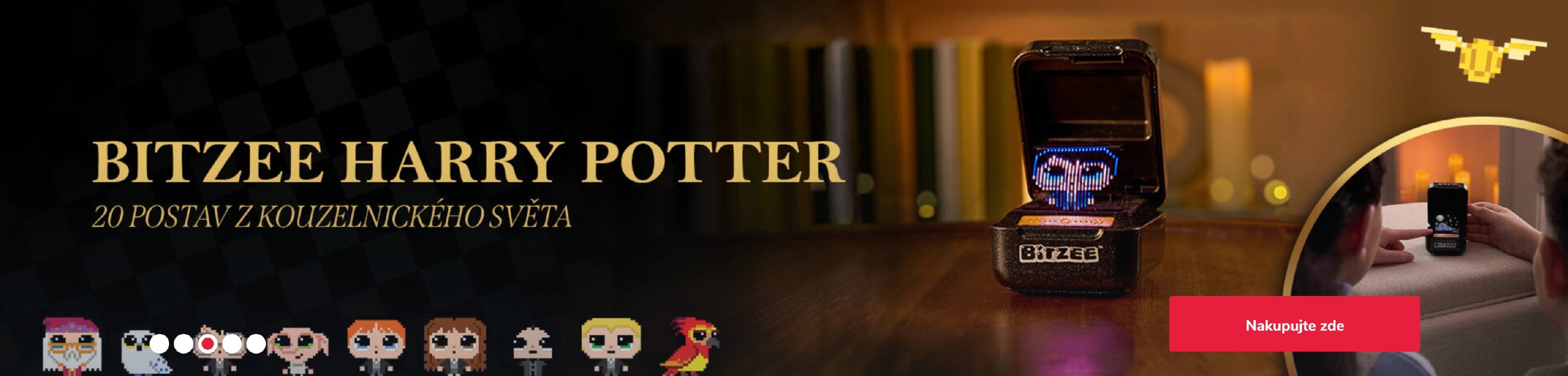 Pompo leták (2026-02-20 - 2026-03-03)