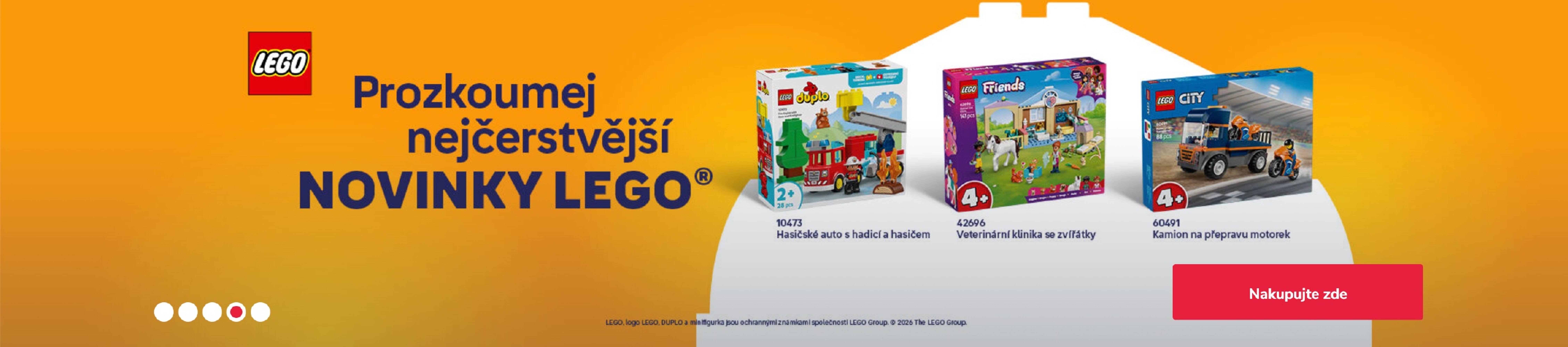 Pompo leták (2026-02-20 - 2026-03-03)