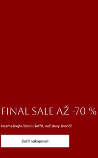 Orsay leták (2026-01-29 - 2026-02-04)