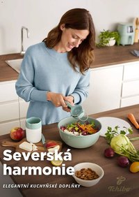 Tchibo leták (2026-02-11 - 2026-03-03)