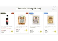 Country Life leták (2026-04-14 - 2026-04-20)