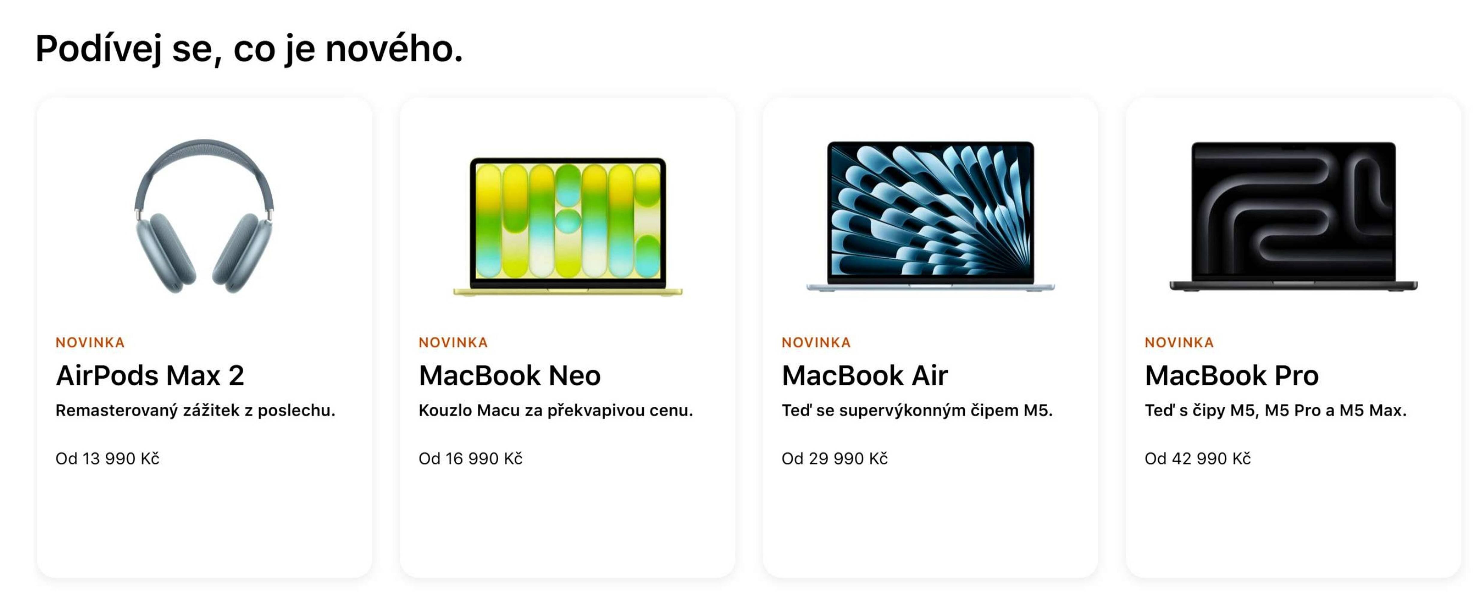 Istyle leták (2026-03-31 - 2026-04-13)