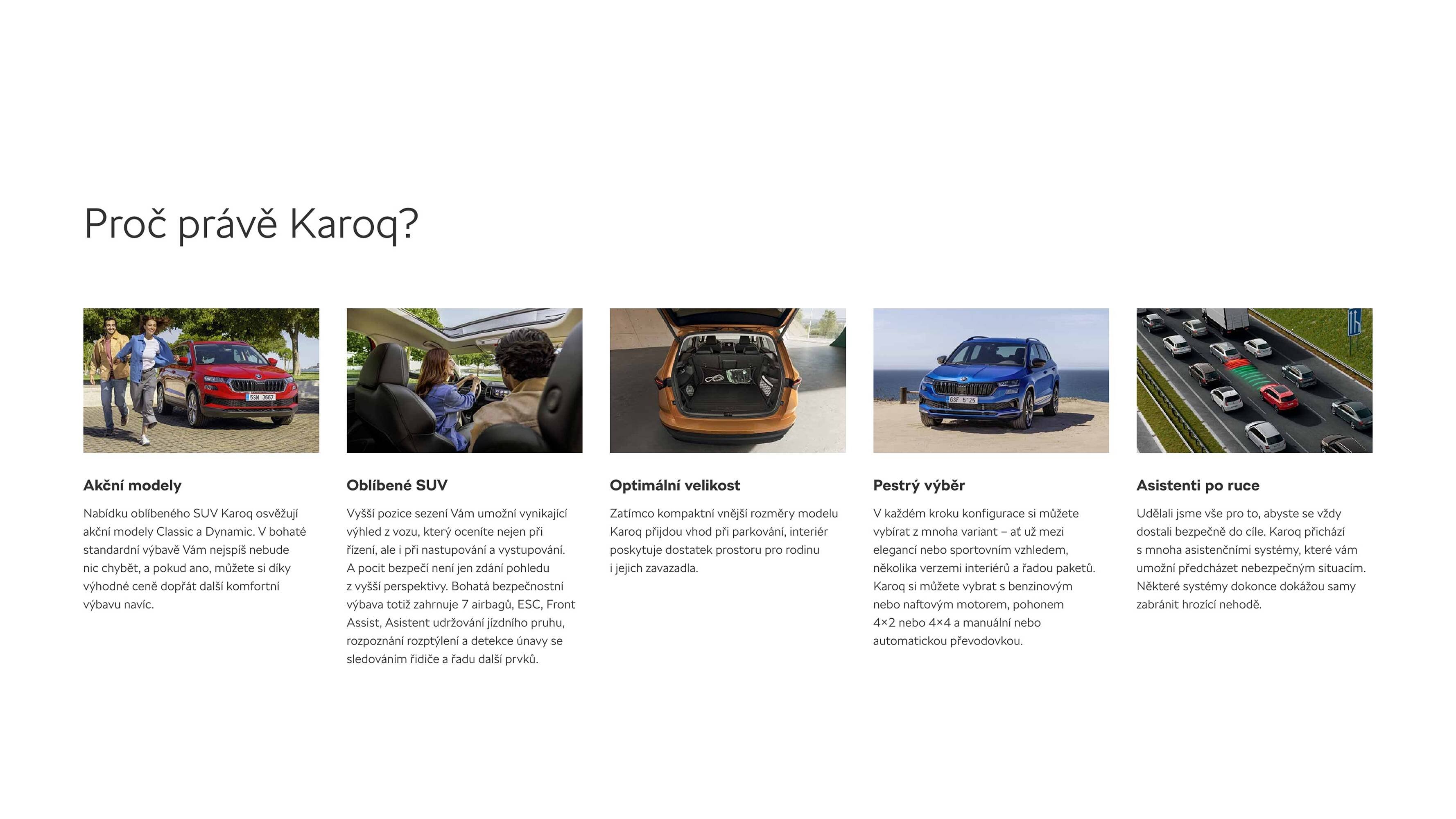 Škoda leták (2026-03-27 - 2026-06-02)