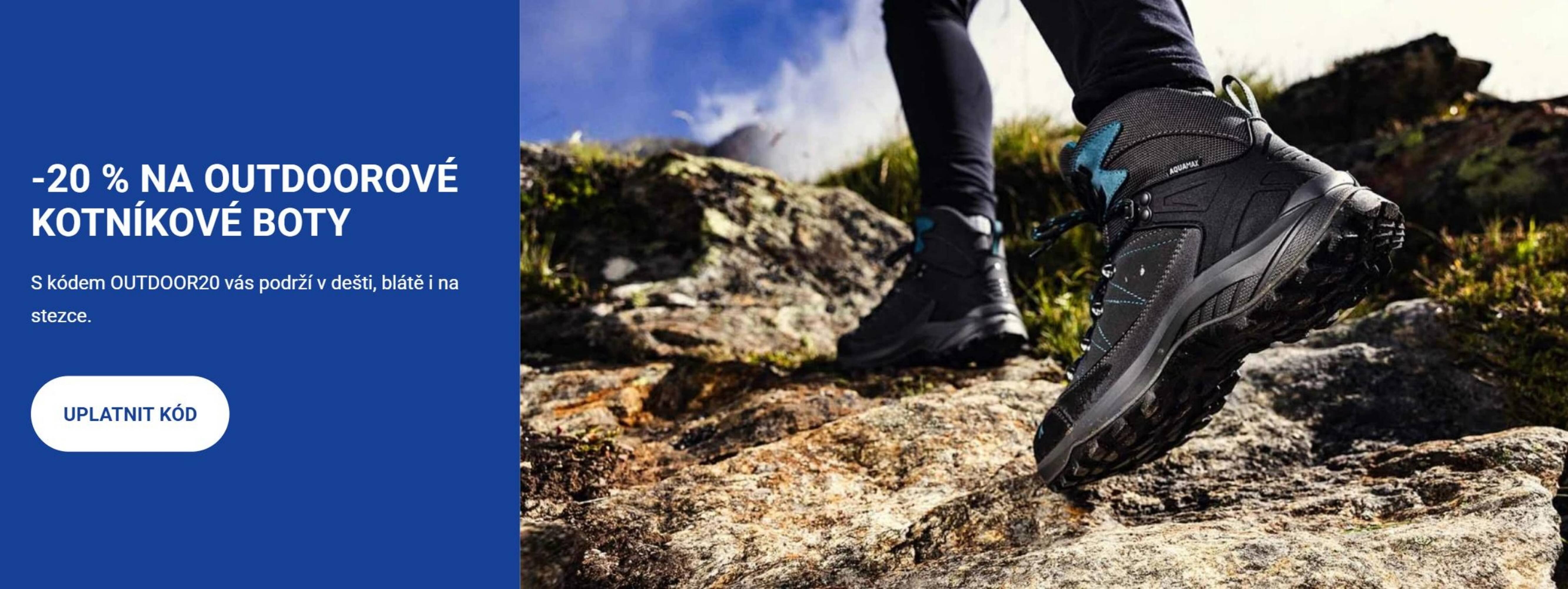 Intersport leták (2025-12-17 - 2025-12-30)